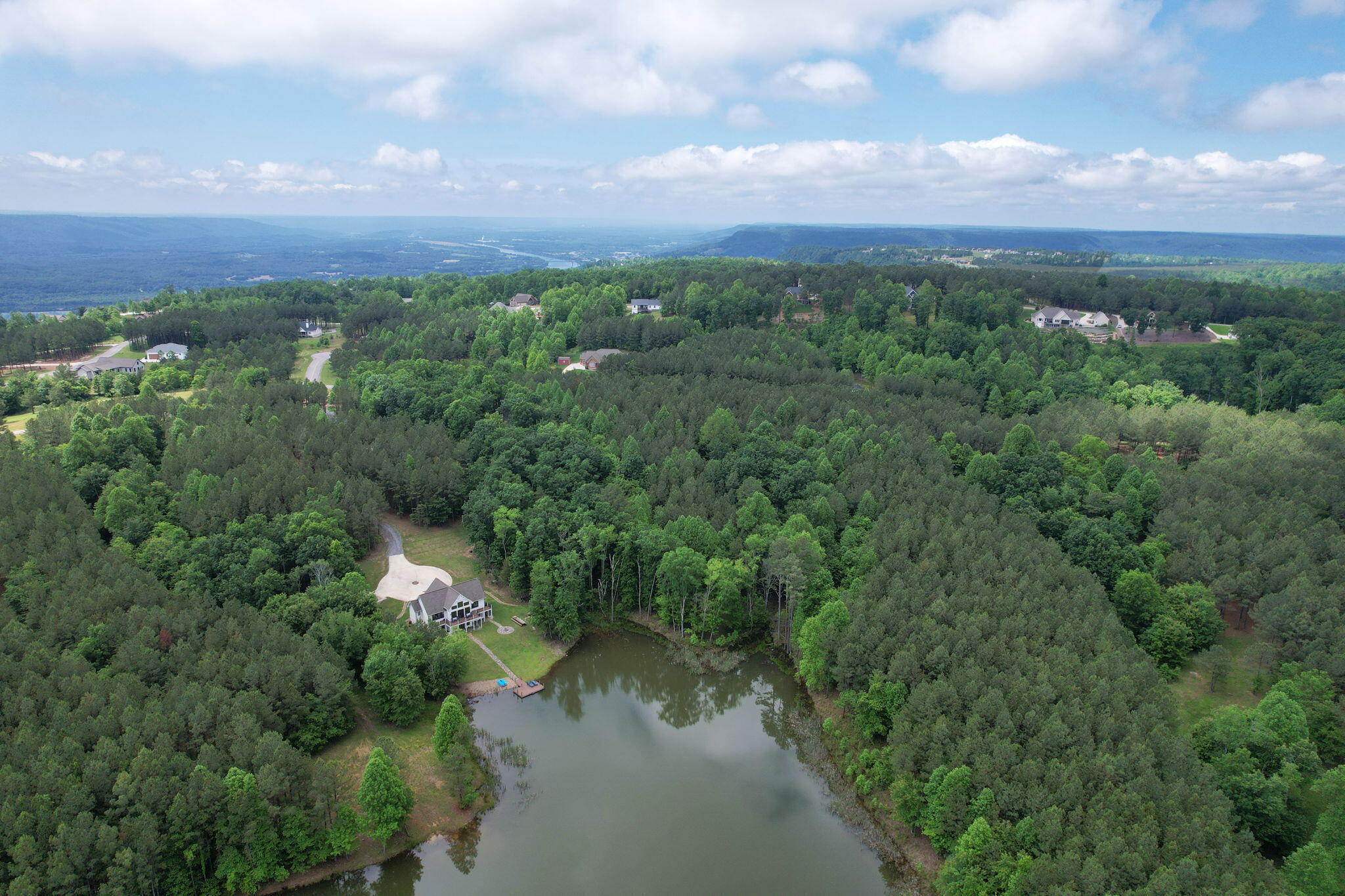 250 Bear Trace Drive, Rb-200