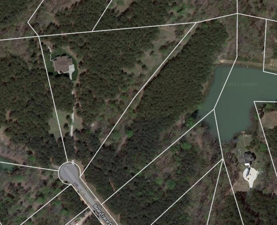 250 Bear Trace Drive, Rb-200