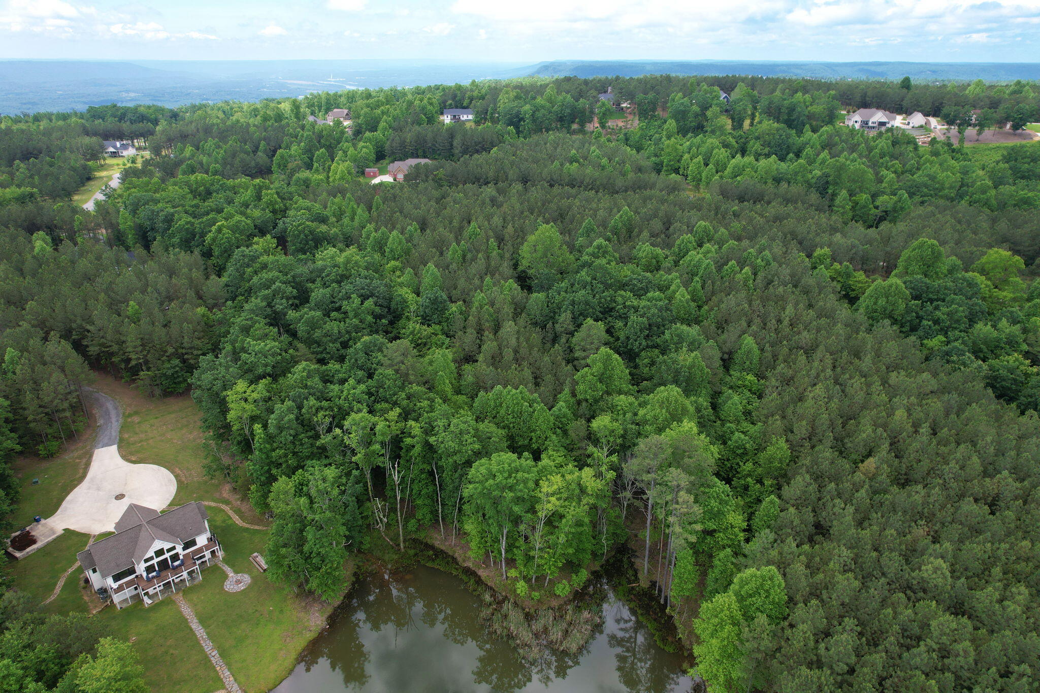 250 Bear Trace Drive, Rb-200