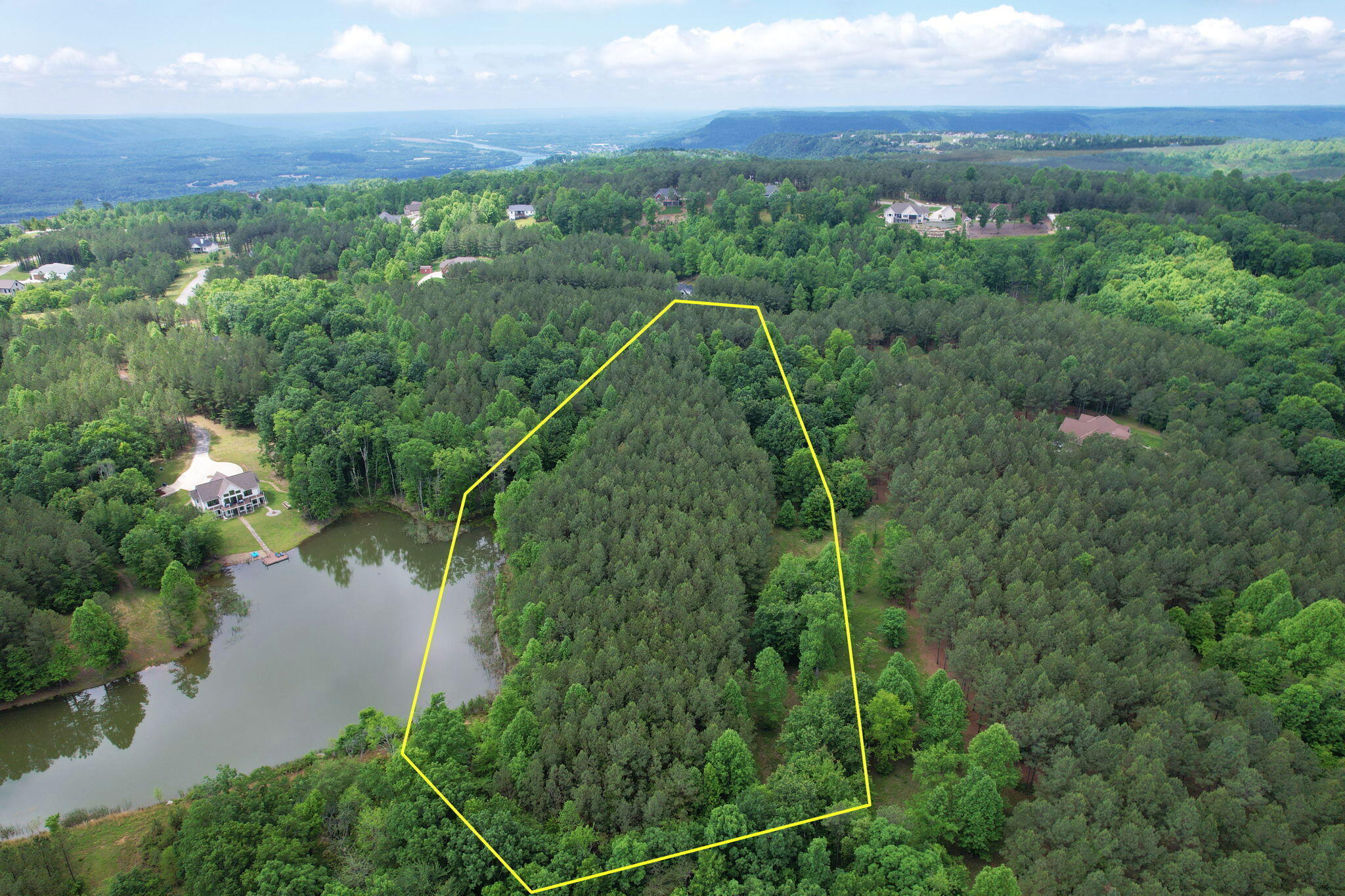 290 Bear Trace Drive, Rb-201