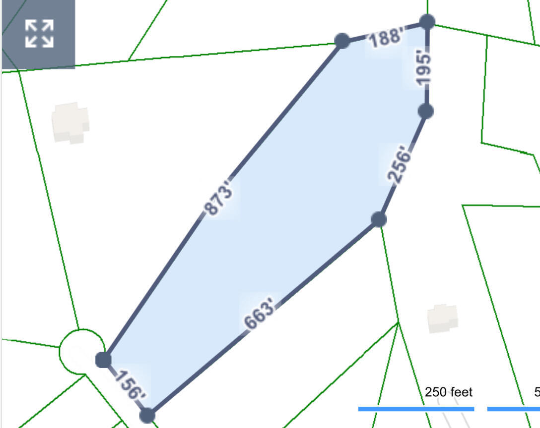 290 Bear Trace Drive, Rb-201