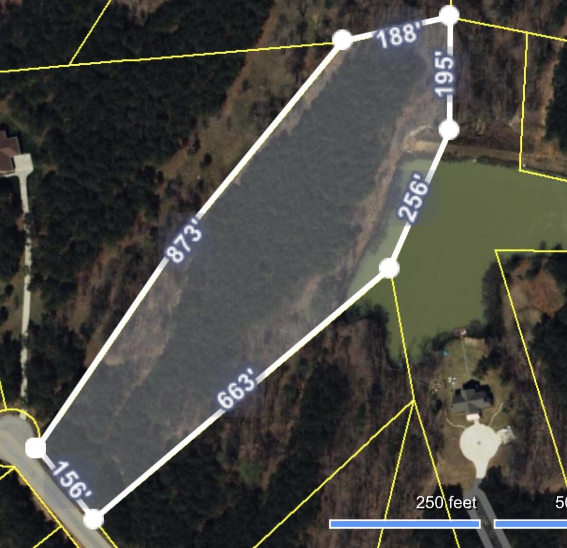 290 Bear Trace Drive, Rb-201