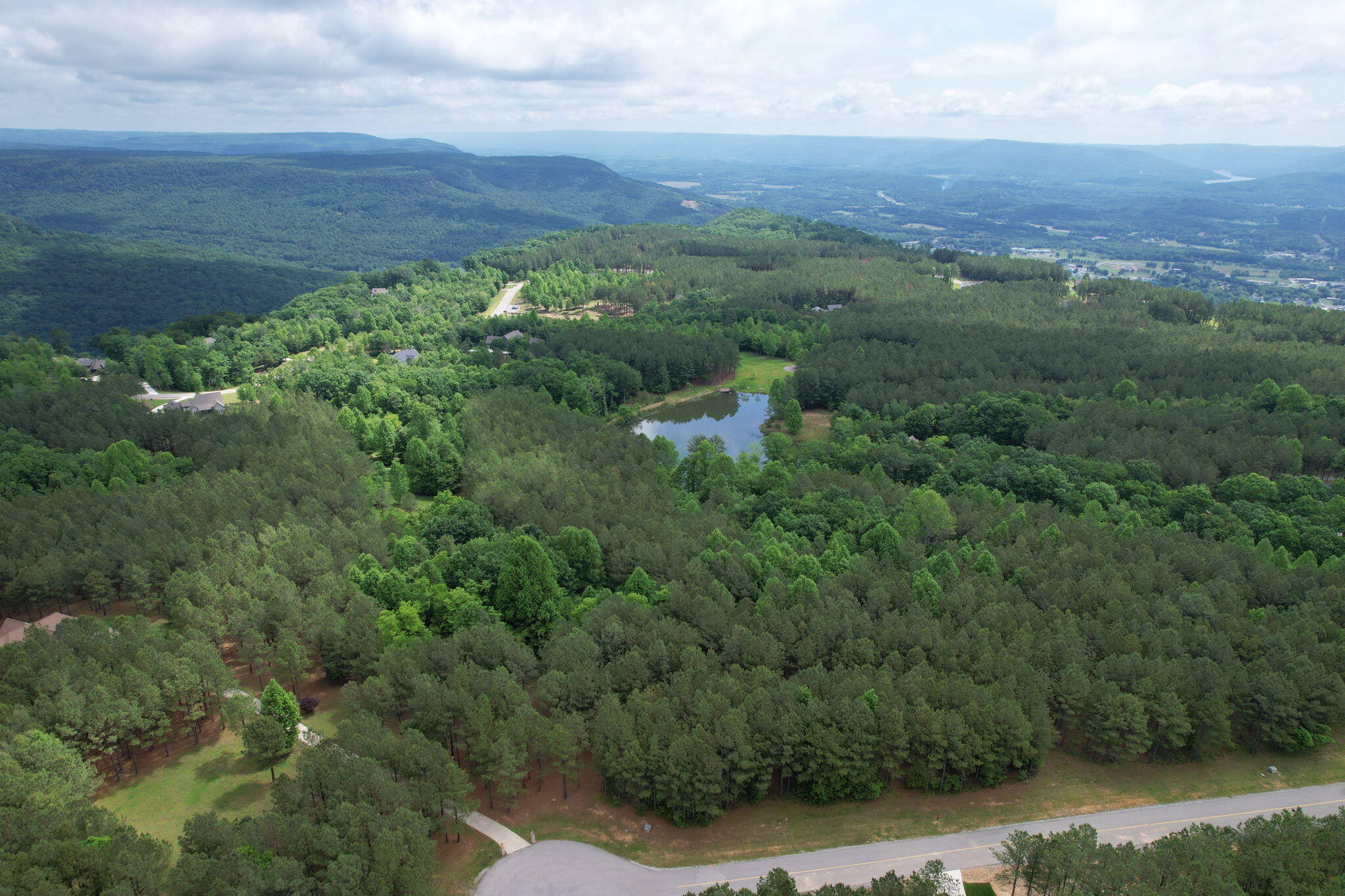 290 Bear Trace Drive, Rb-201