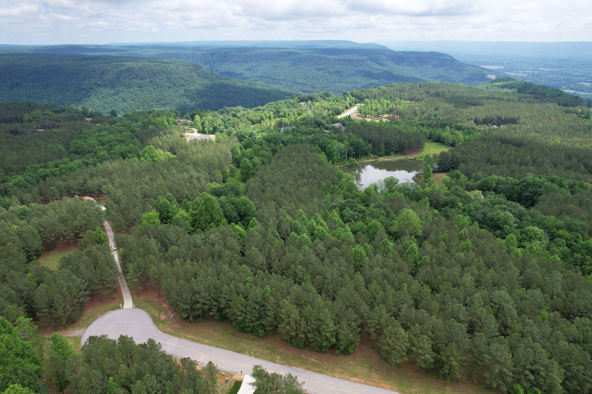 290 Bear Trace Drive, Rb-201