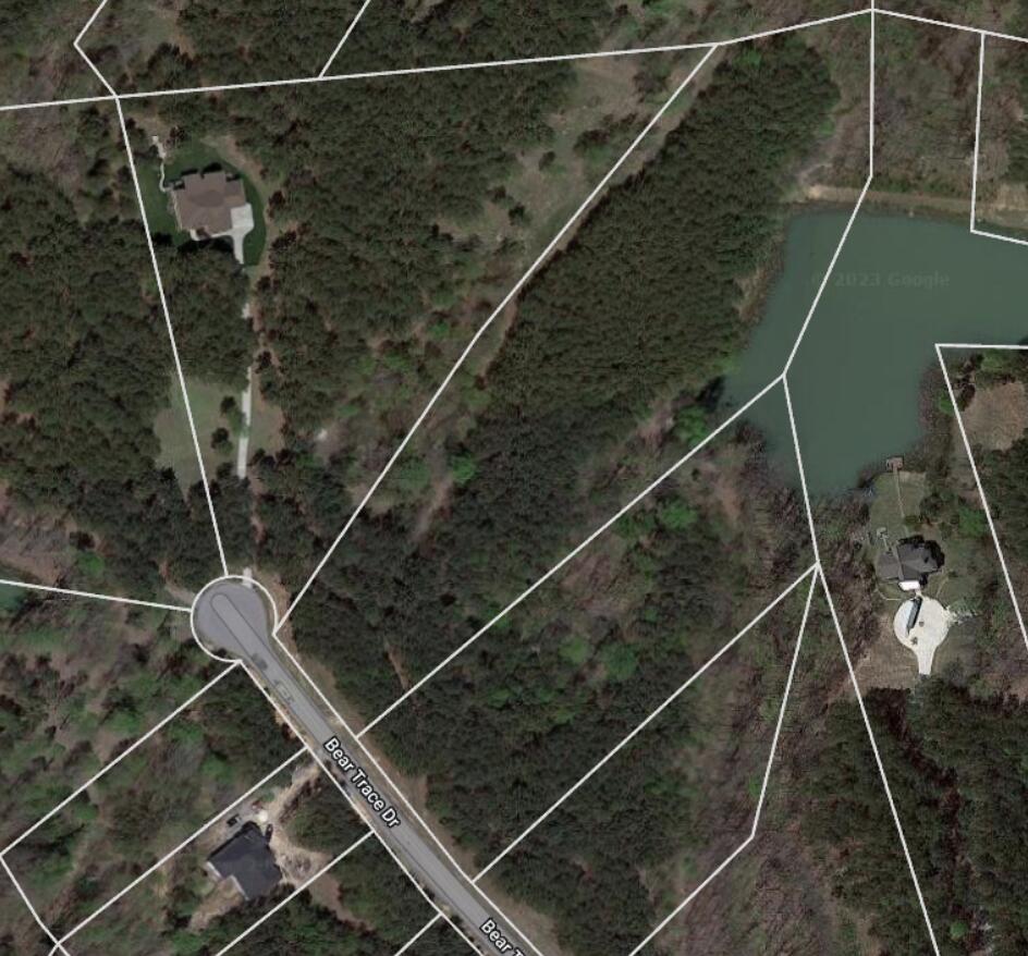 290 Bear Trace Drive, Rb-201
