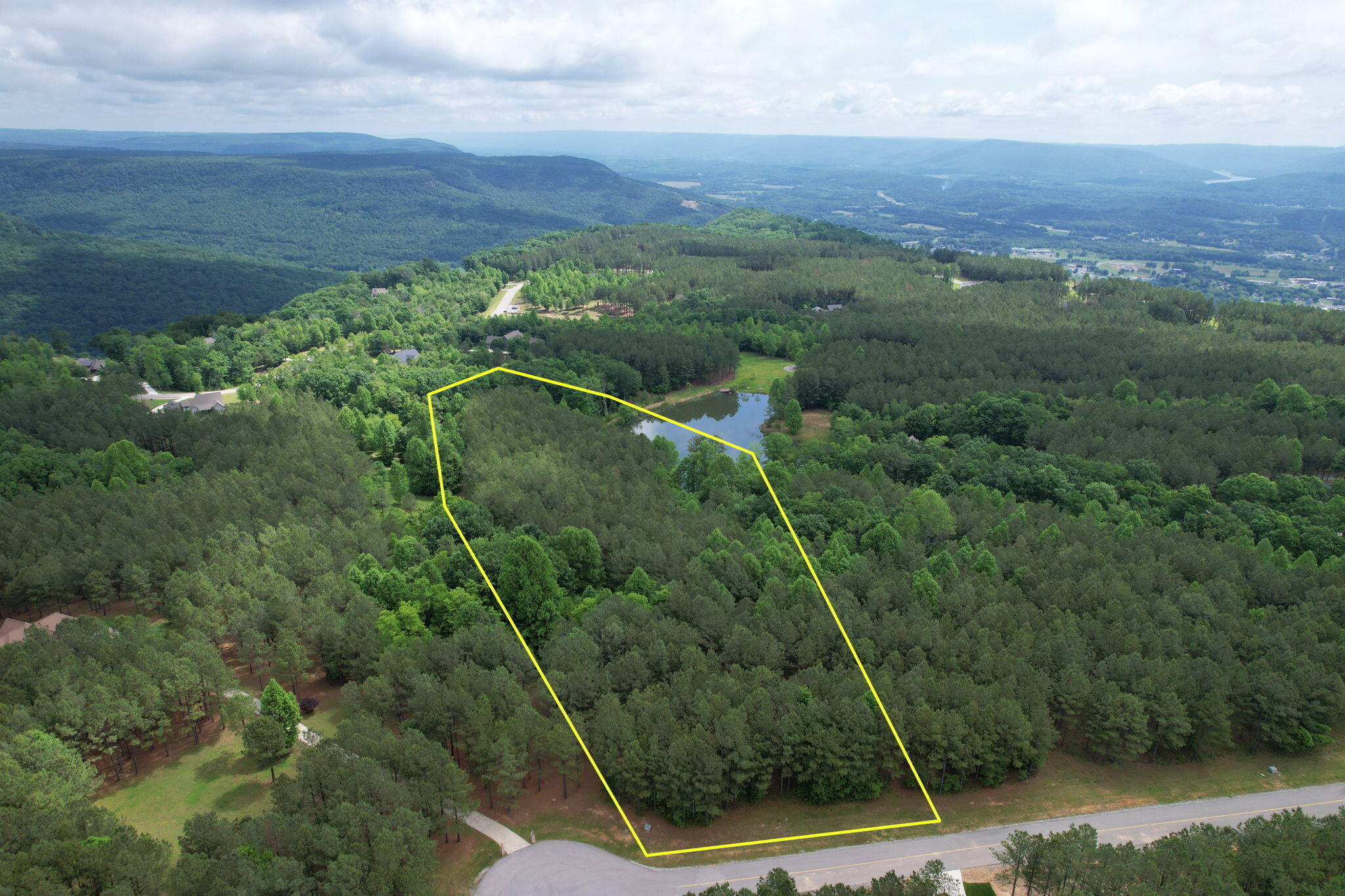 290 Bear Trace Drive, Rb-201