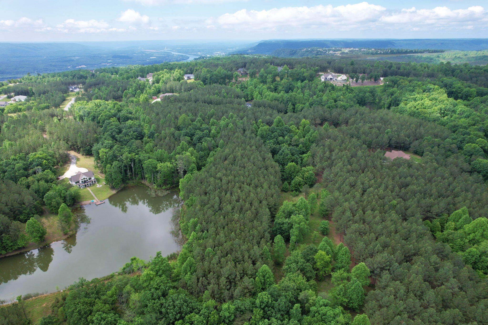 290 Bear Trace Drive, Rb-201