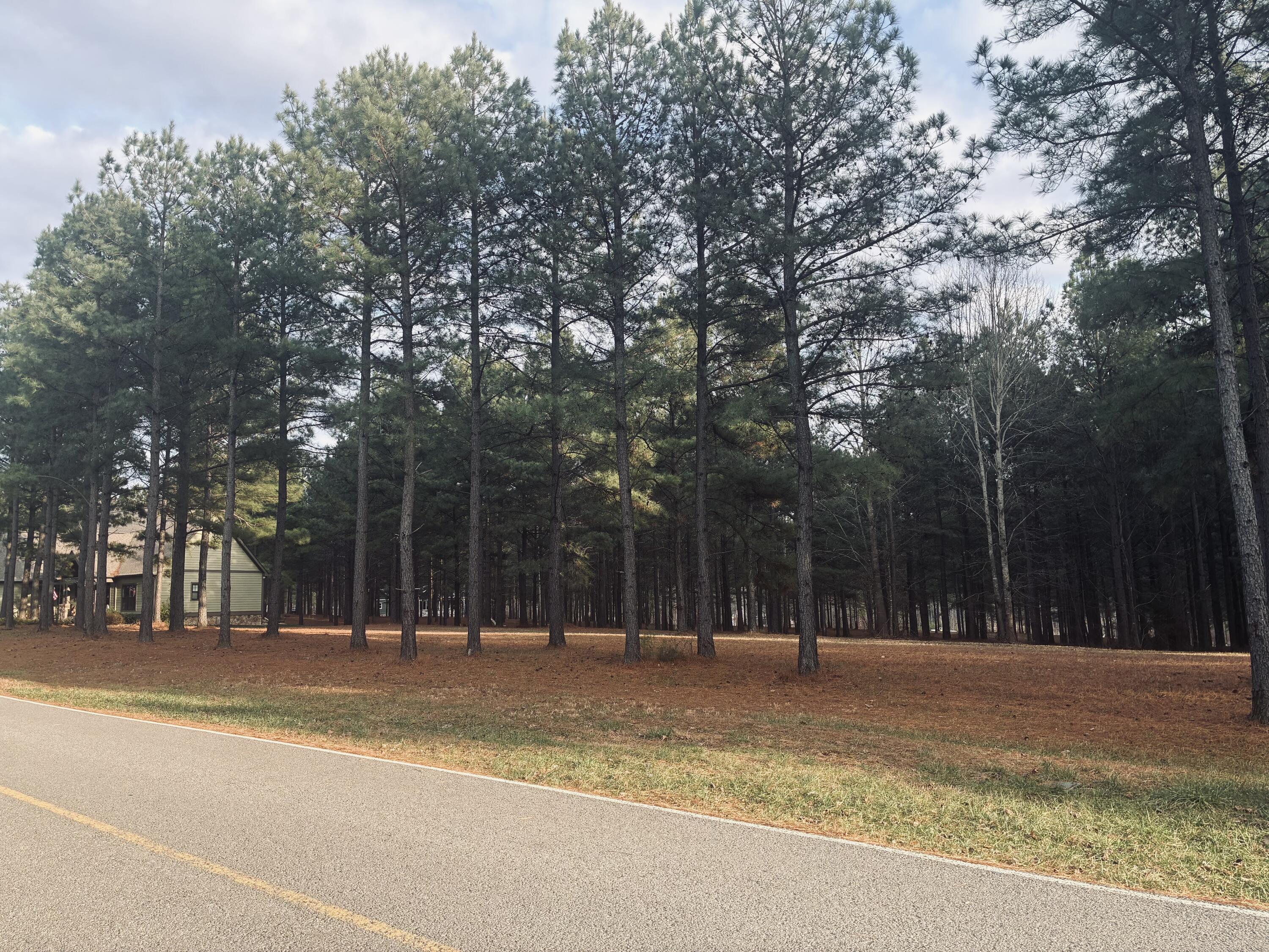 820 Cumberland Circle, Sv-354