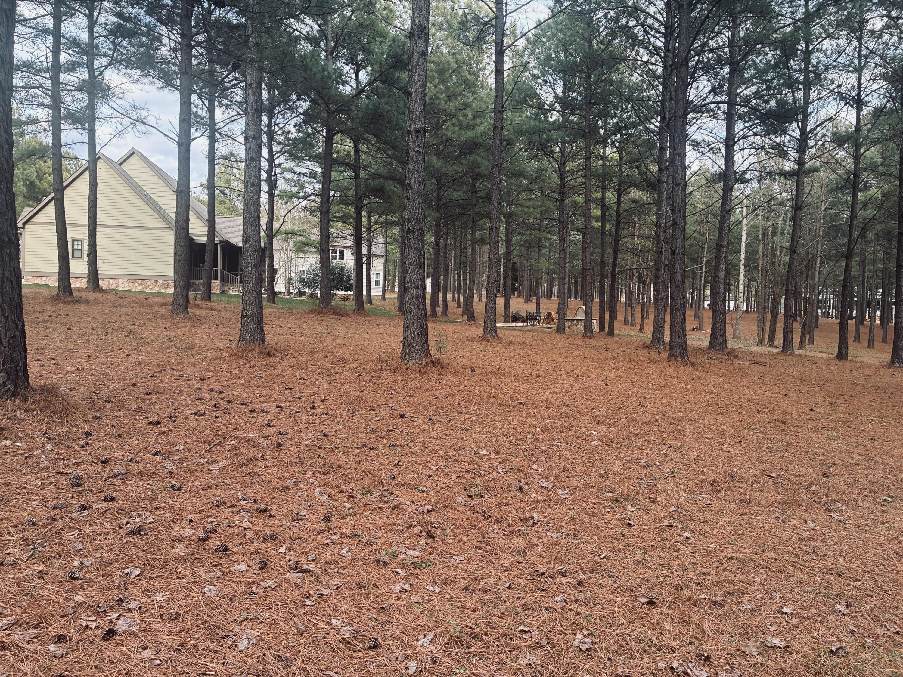 820 Cumberland Circle, Sv-354