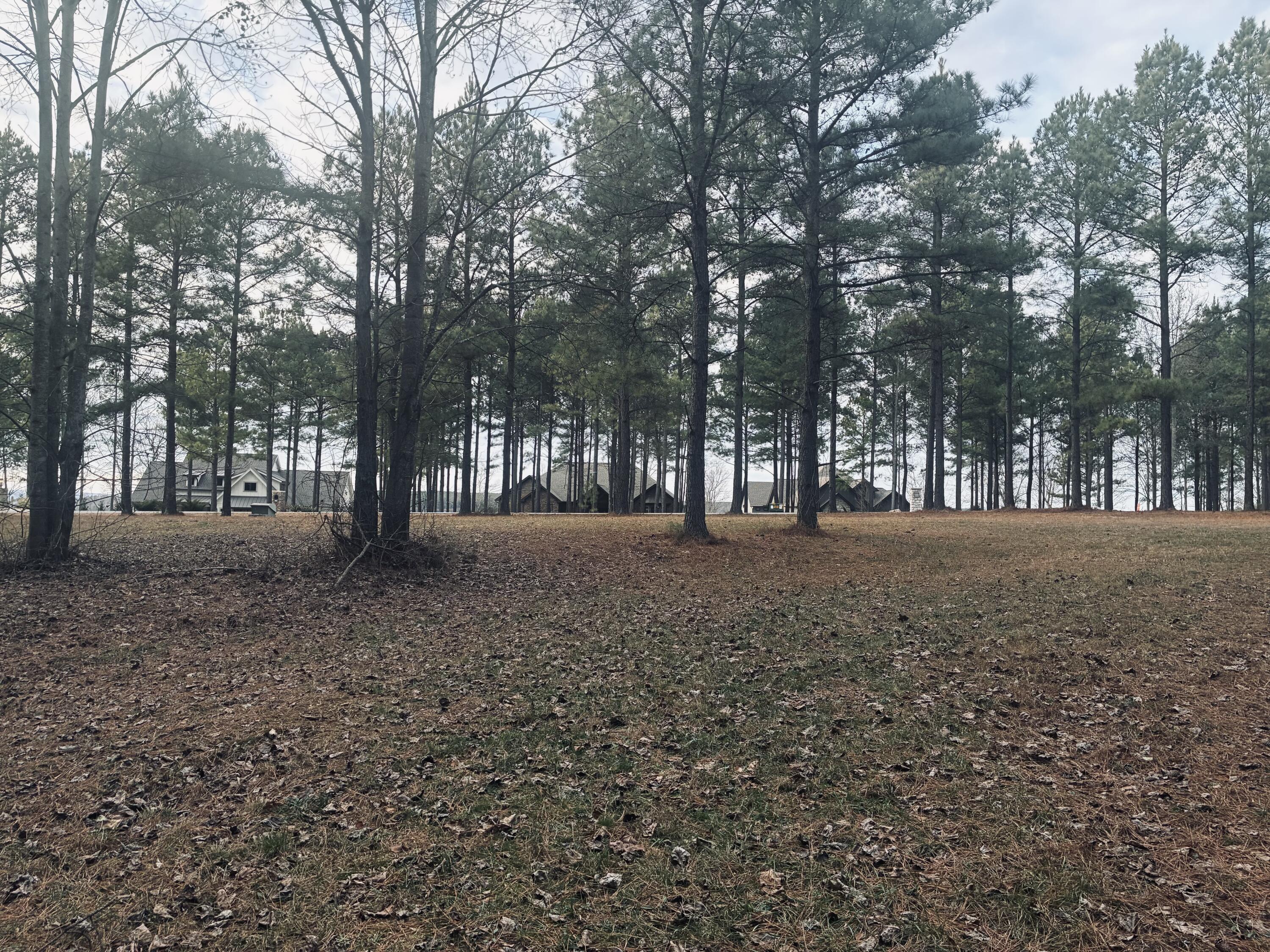 820 Cumberland Circle, Sv-354