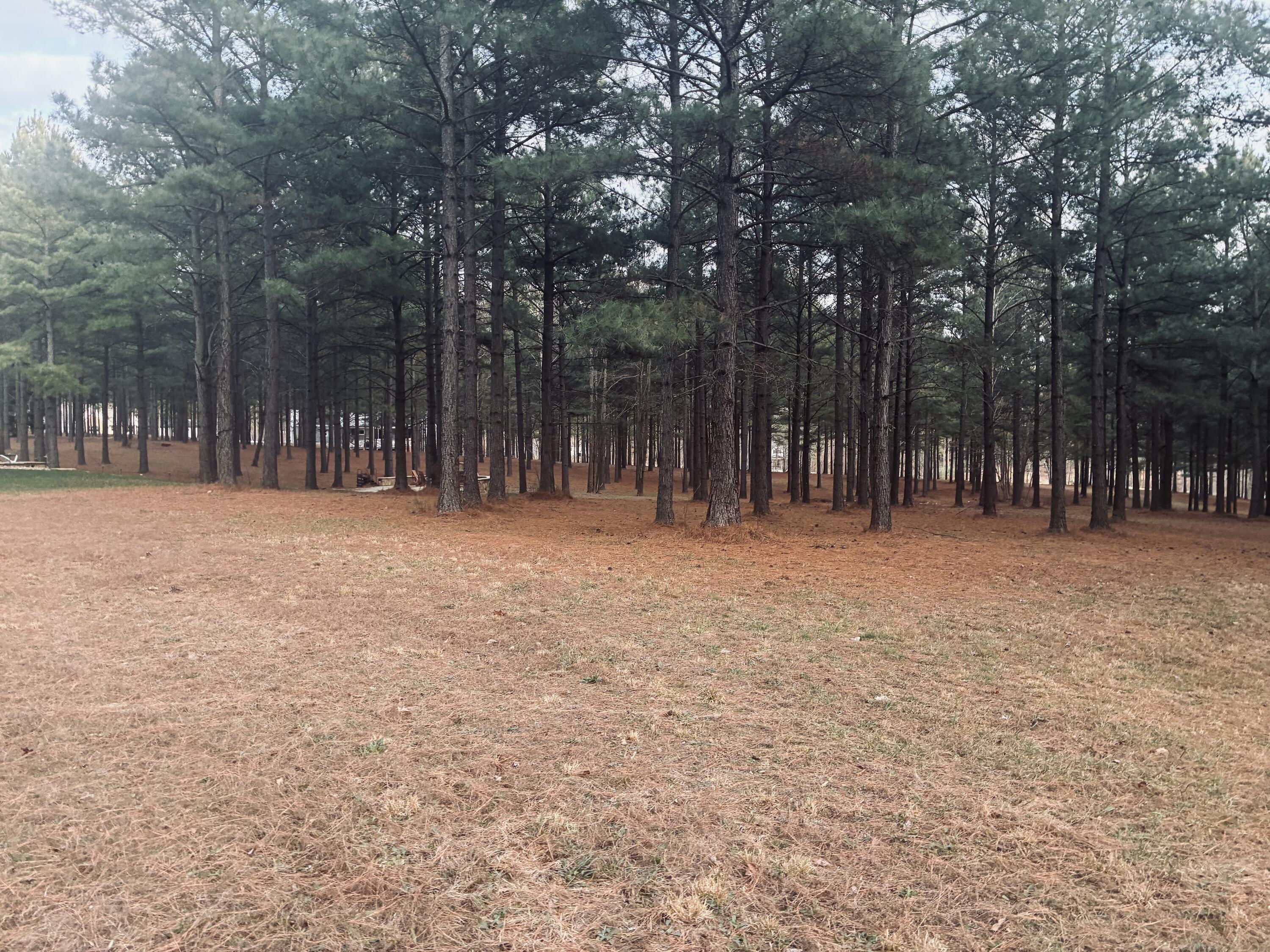 820 Cumberland Circle, Sv-354