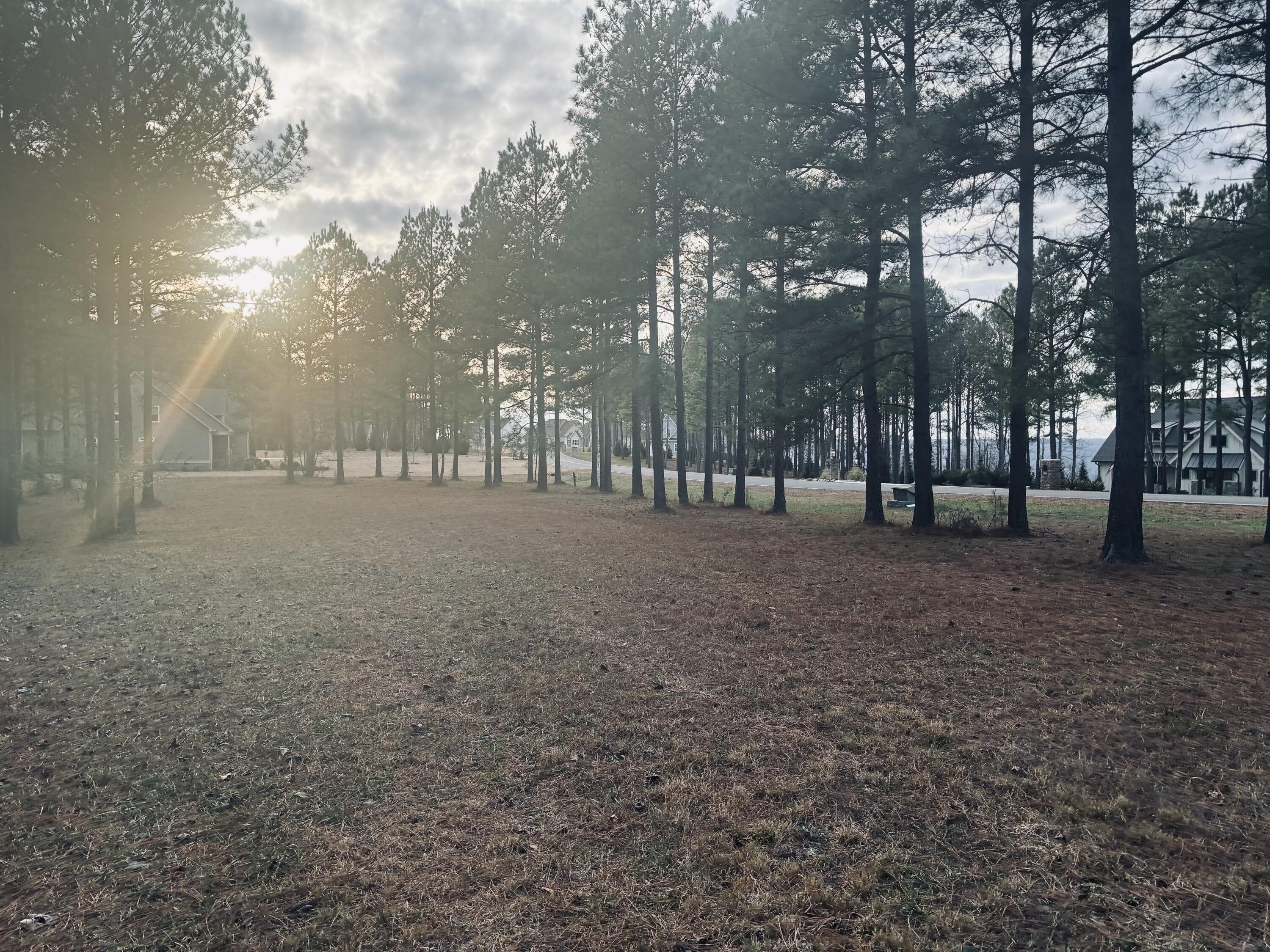 820 Cumberland Circle, Sv-354