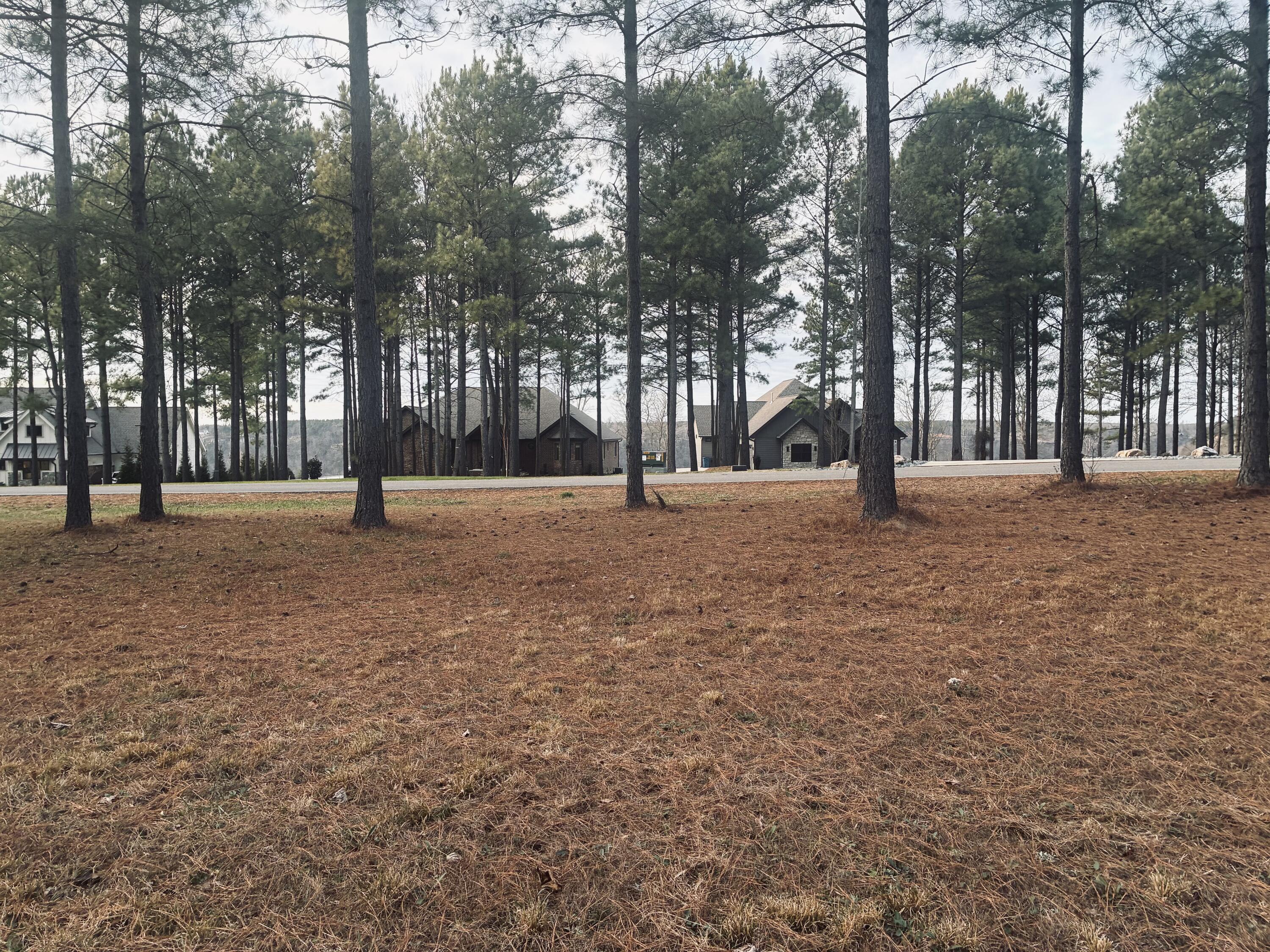 820 Cumberland Circle, Sv-354