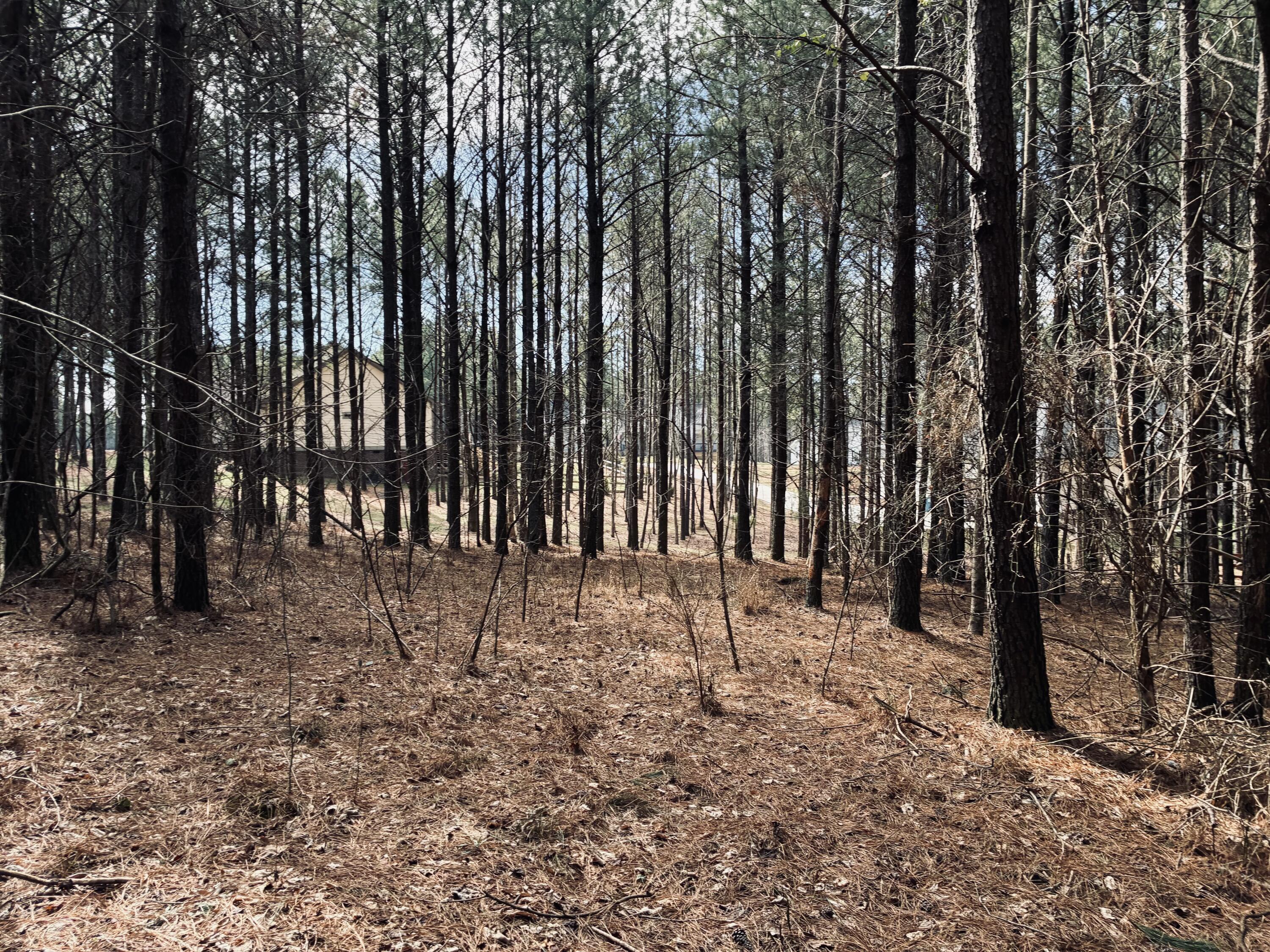 3290 Crockett Point, Jf-312