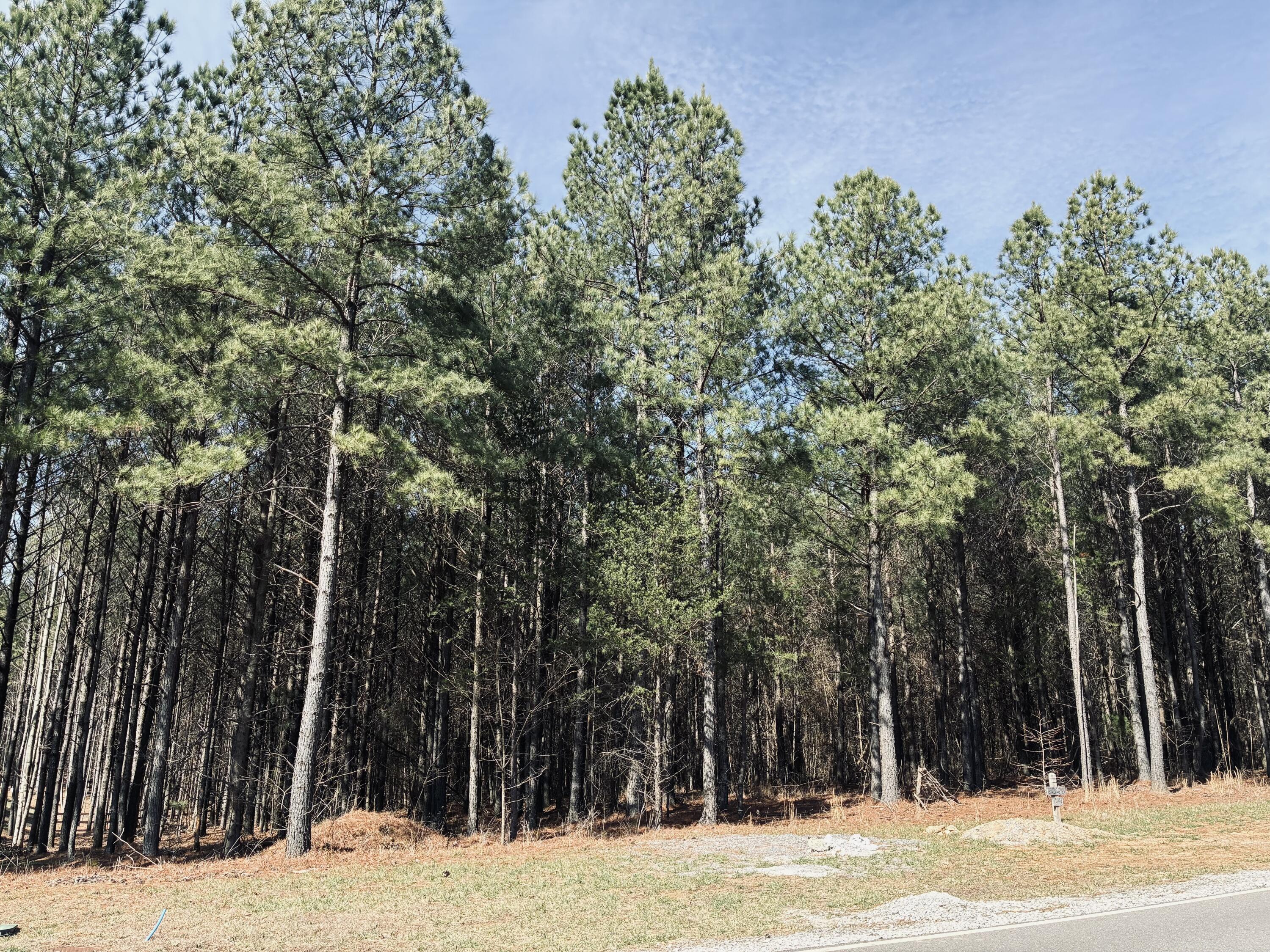 3290 Crockett Point, Jf-312