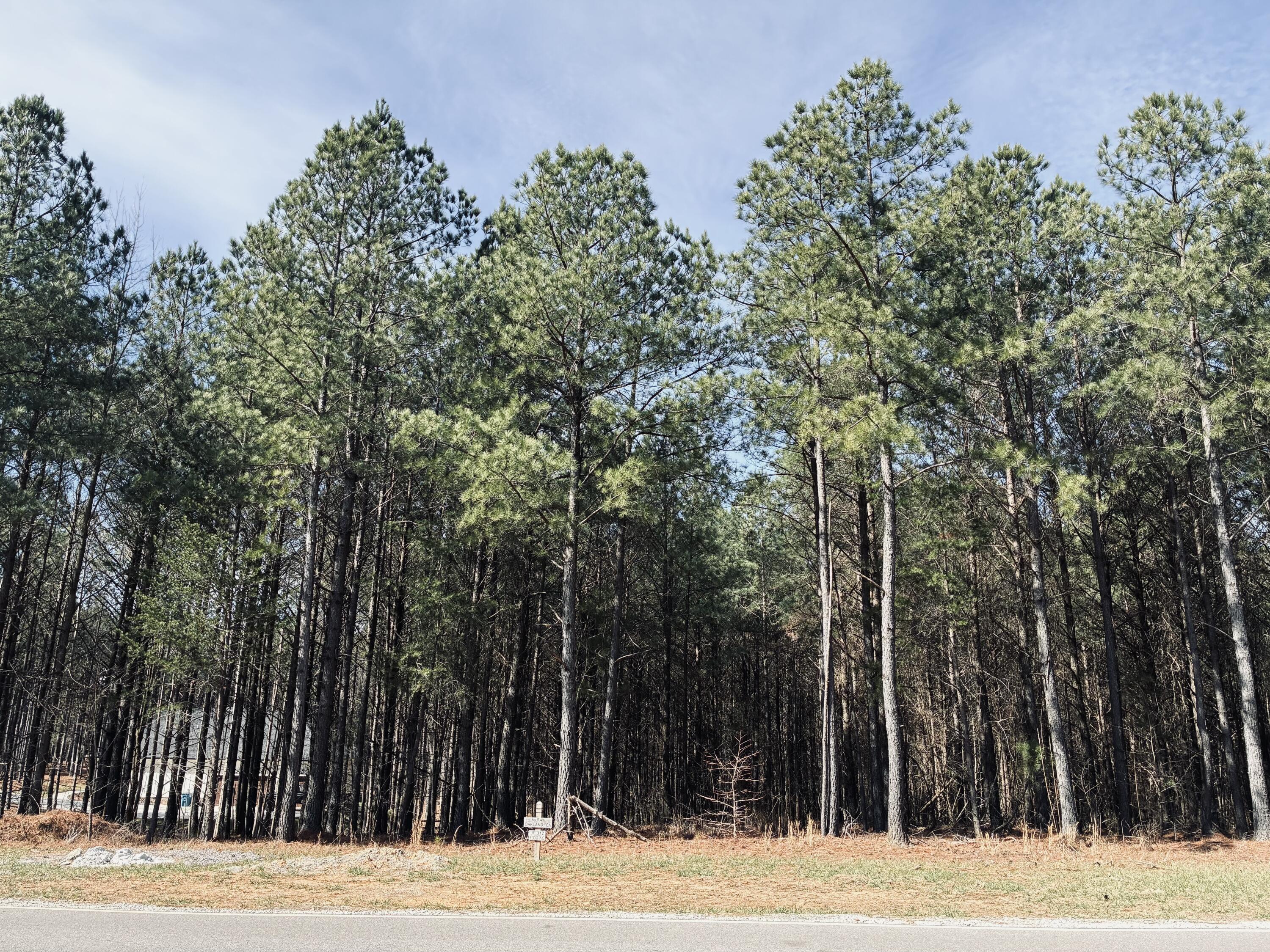 3290 Crockett Point, Jf-312