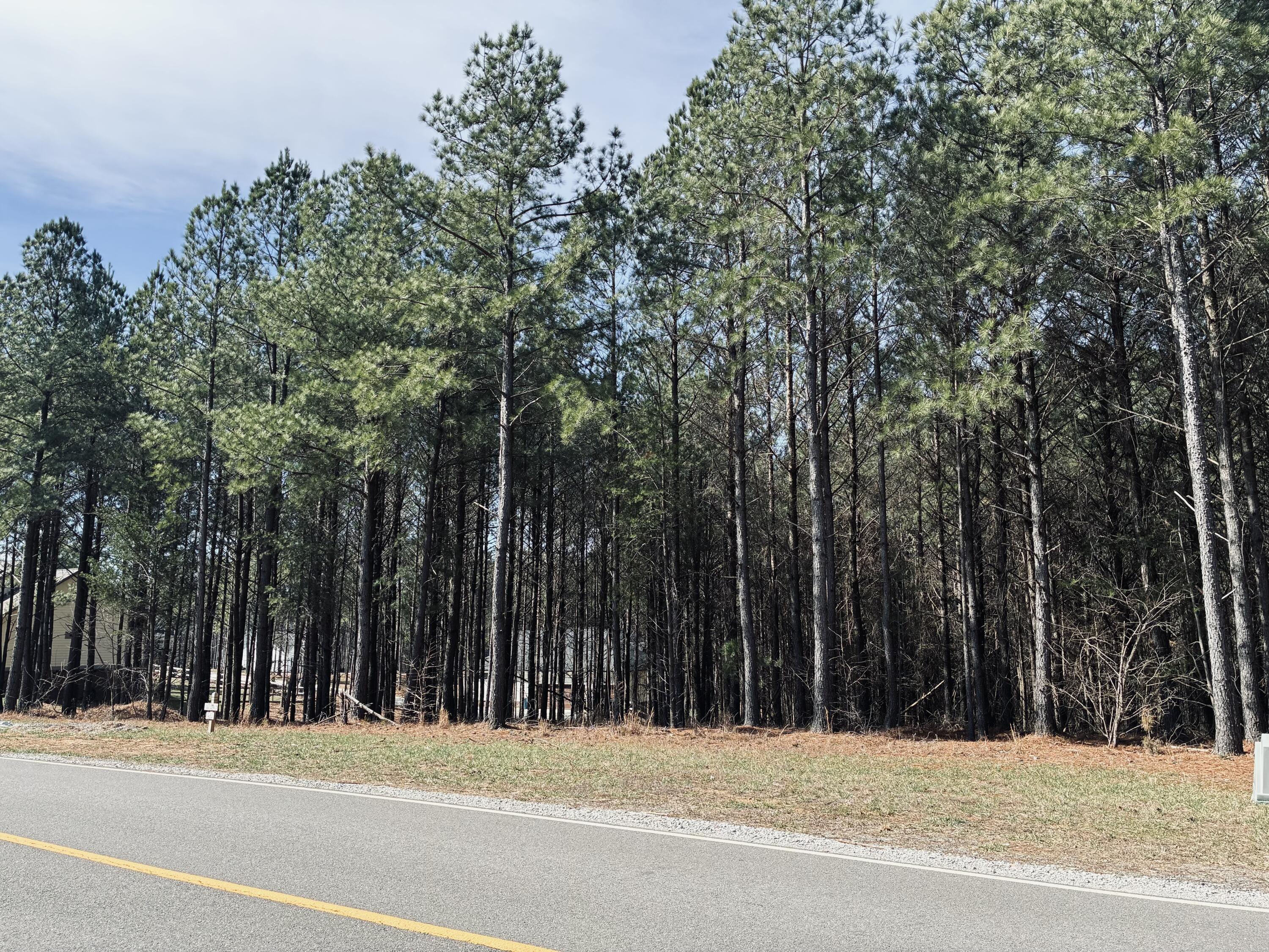 3290 Crockett Point, Jf-312