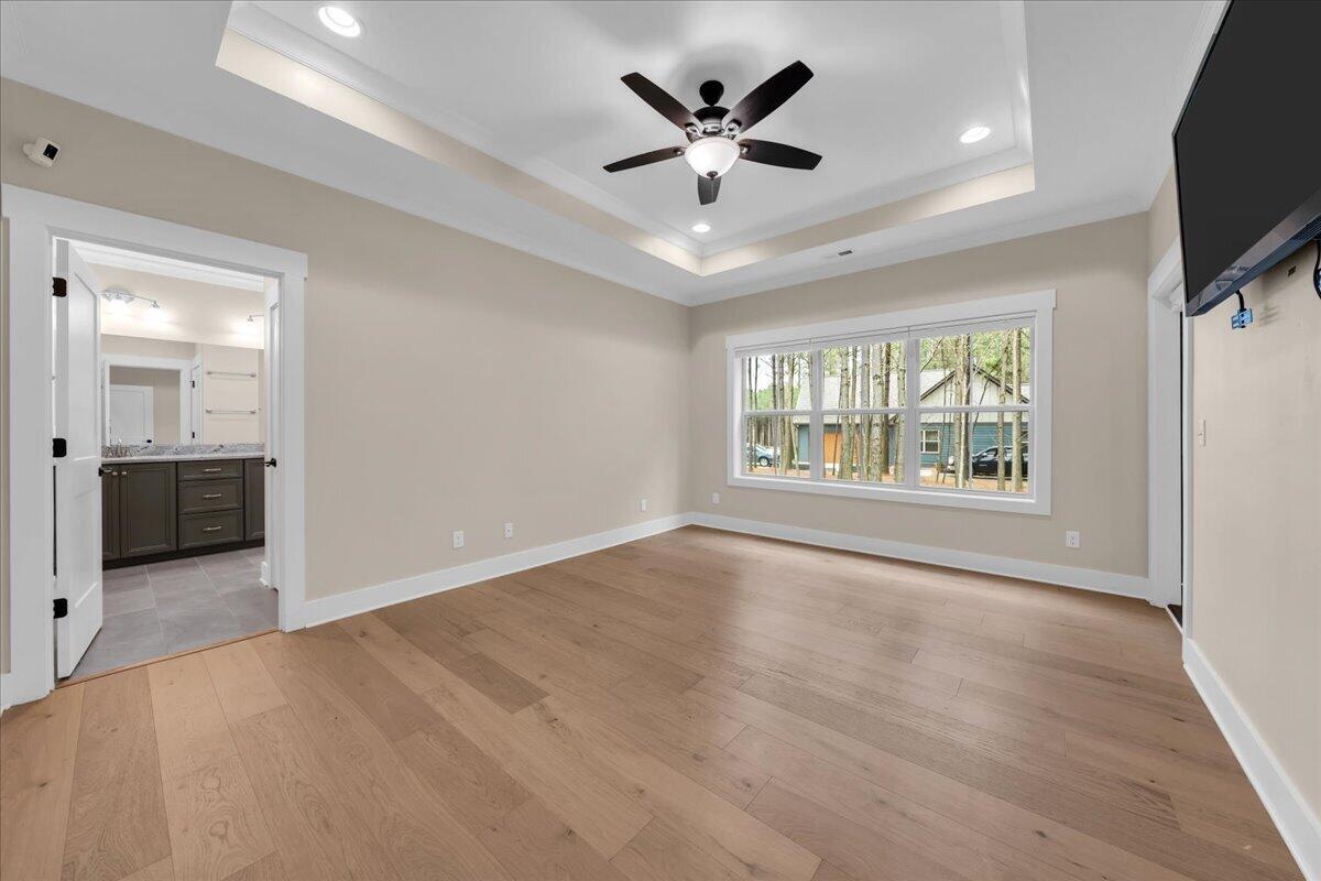 3590 Crockett Pointe, Jf-307