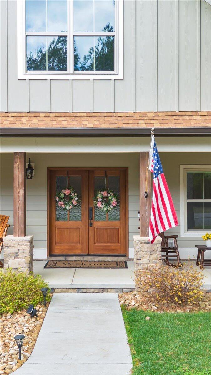 3590 Crockett Pointe, Jf-307