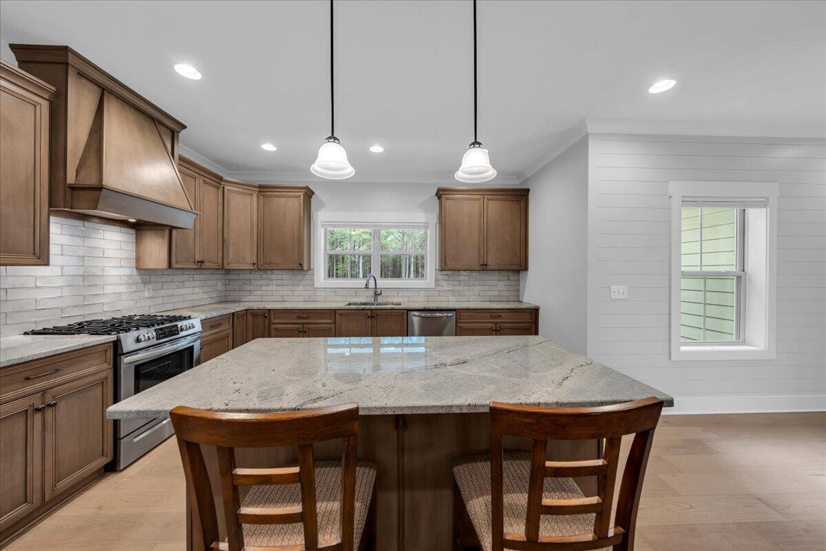 3590 Crockett Pointe, Jf-307