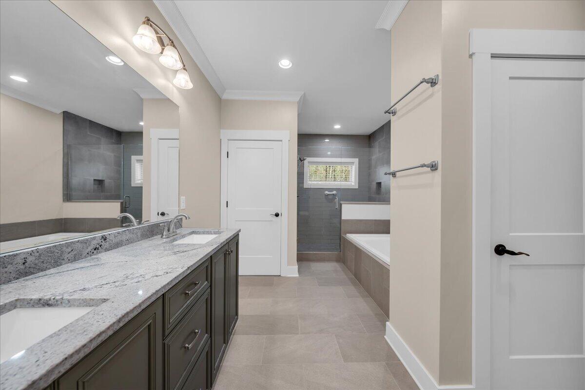 3590 Crockett Pointe, Jf-307
