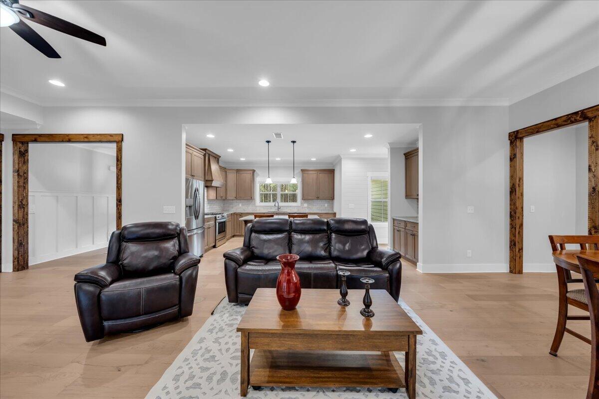 3590 Crockett Pointe, Jf-307
