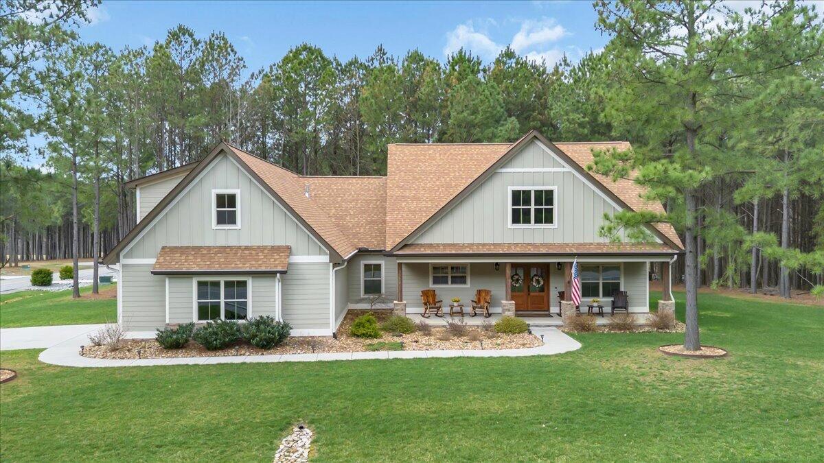 3590 Crockett Pointe, Jf-307