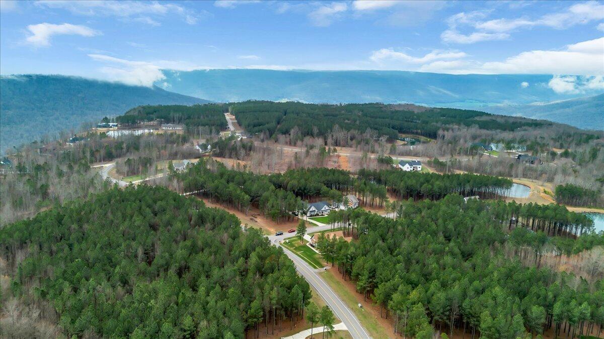 3590 Crockett Pointe, Jf-307