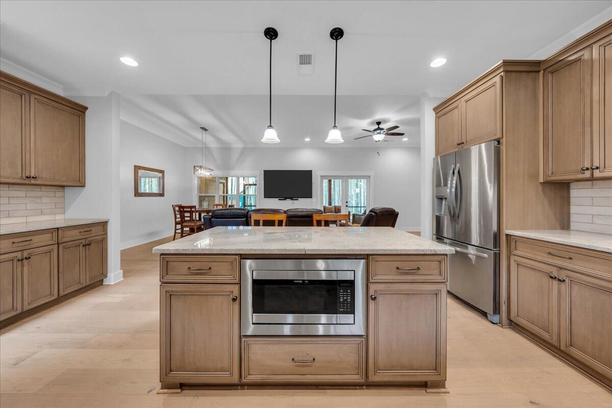 3590 Crockett Pointe, Jf-307