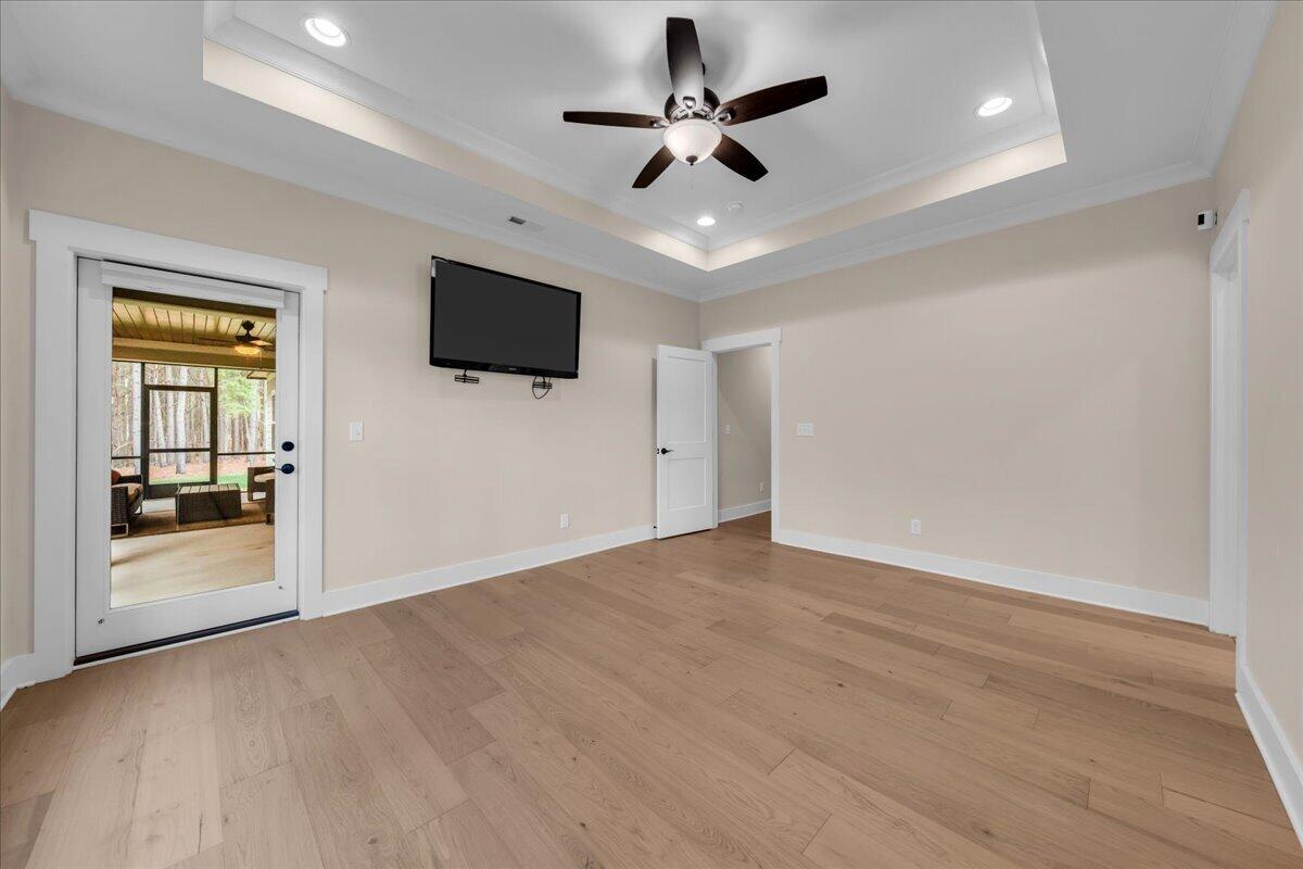 3590 Crockett Pointe, Jf-307