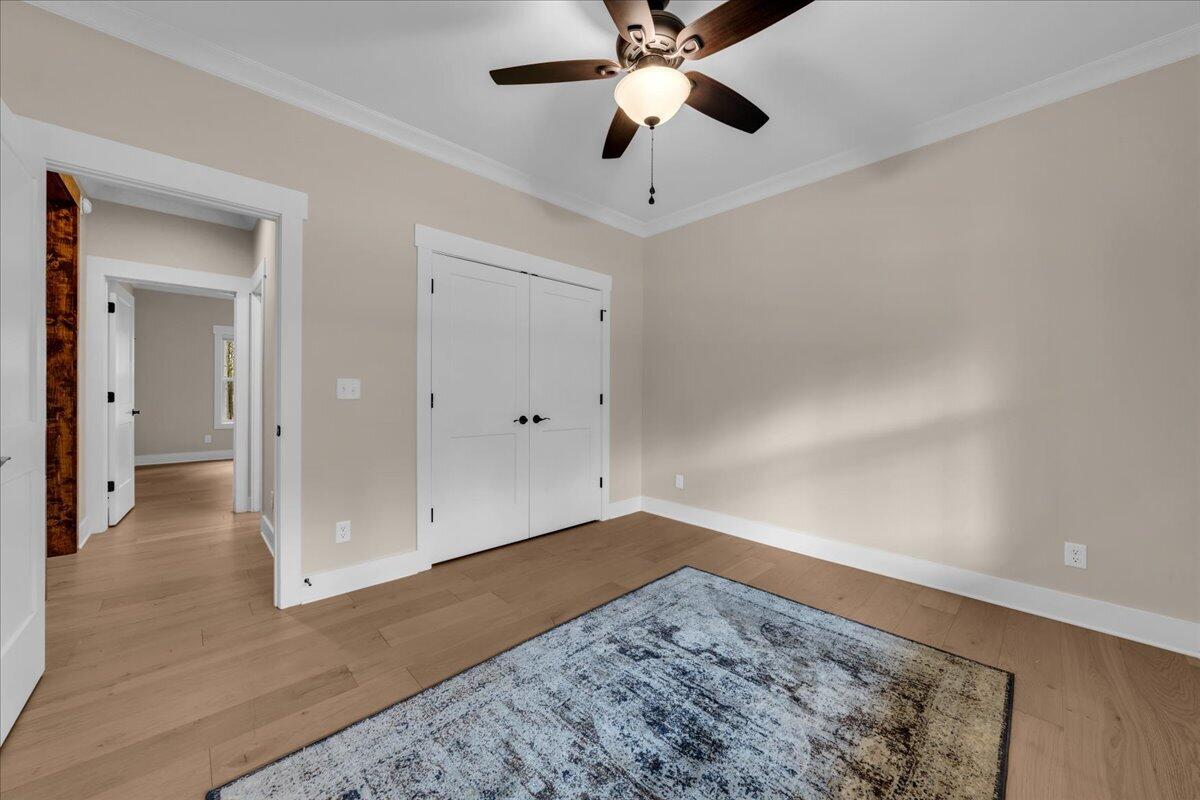 3590 Crockett Pointe, Jf-307