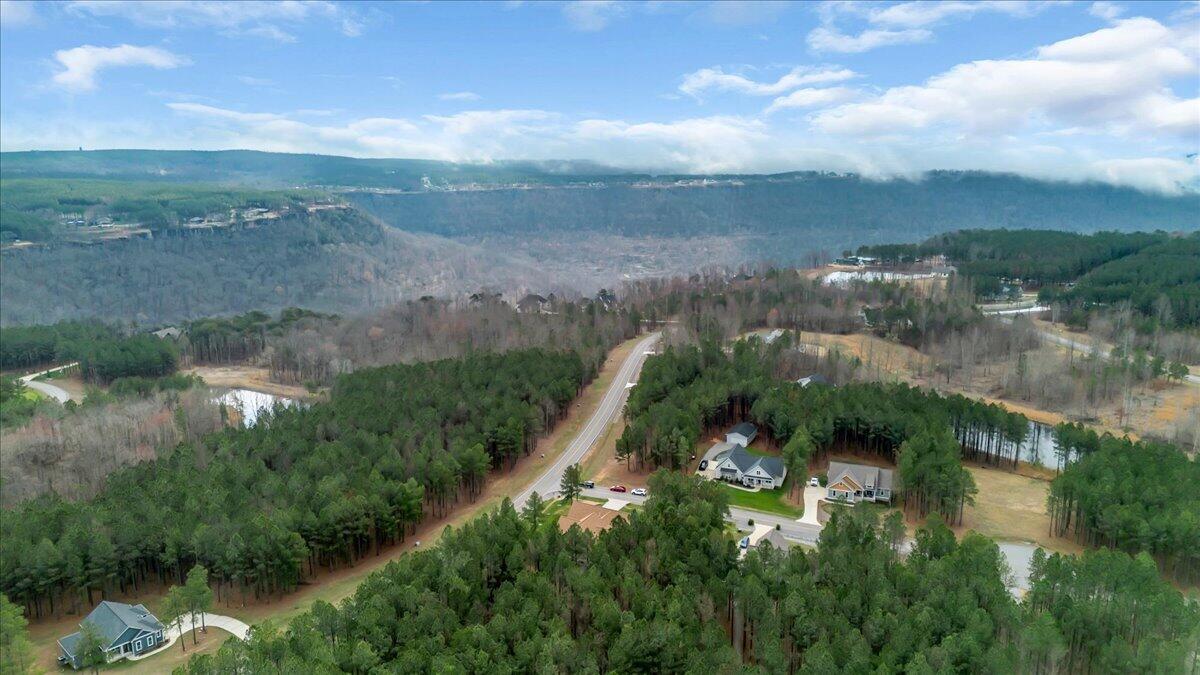 3590 Crockett Pointe, Jf-307