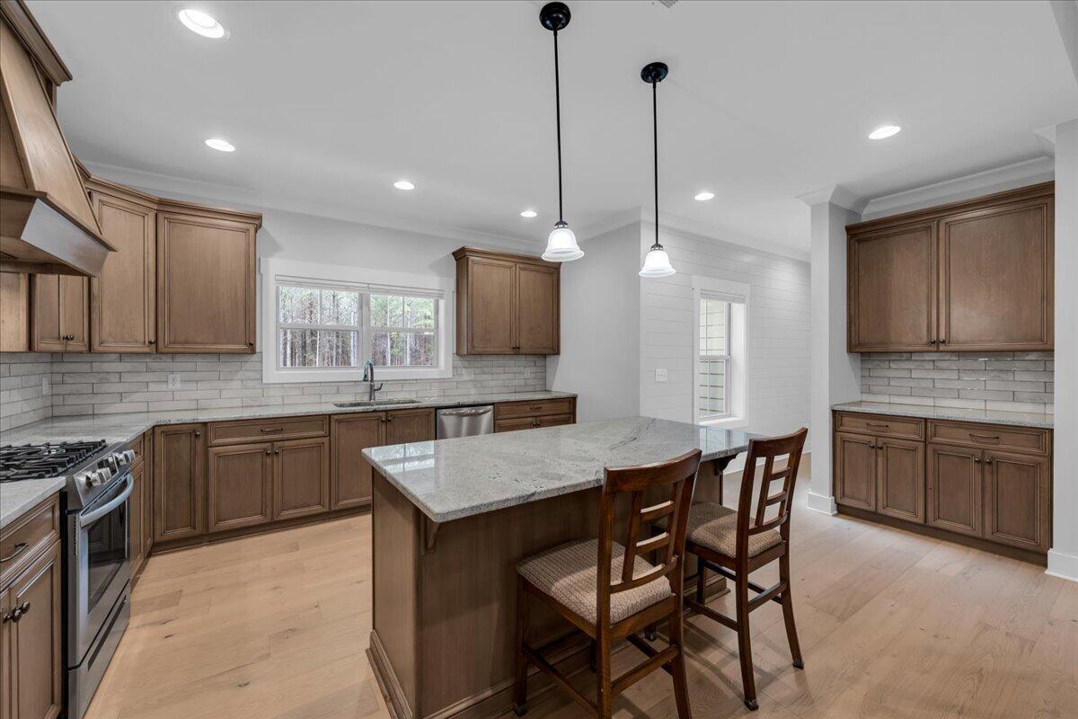 3590 Crockett Pointe, Jf-307