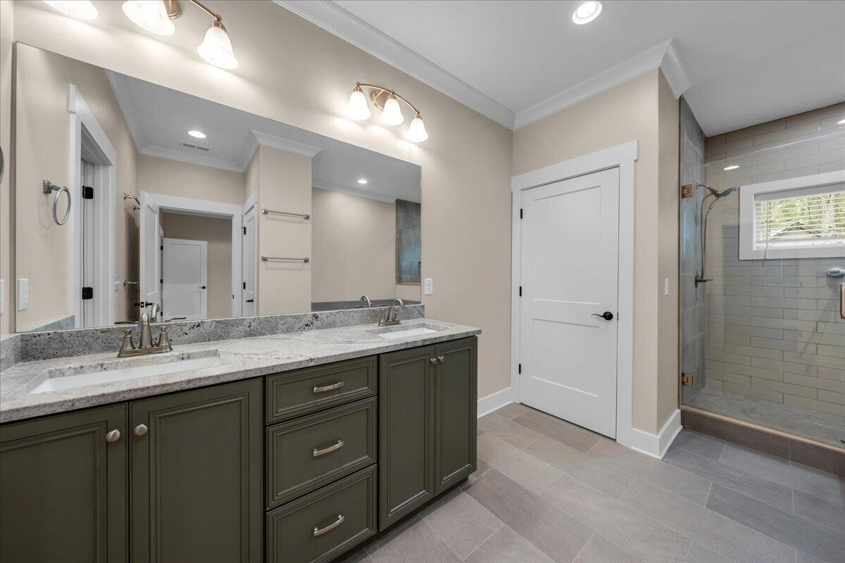 3590 Crockett Pointe, Jf-307