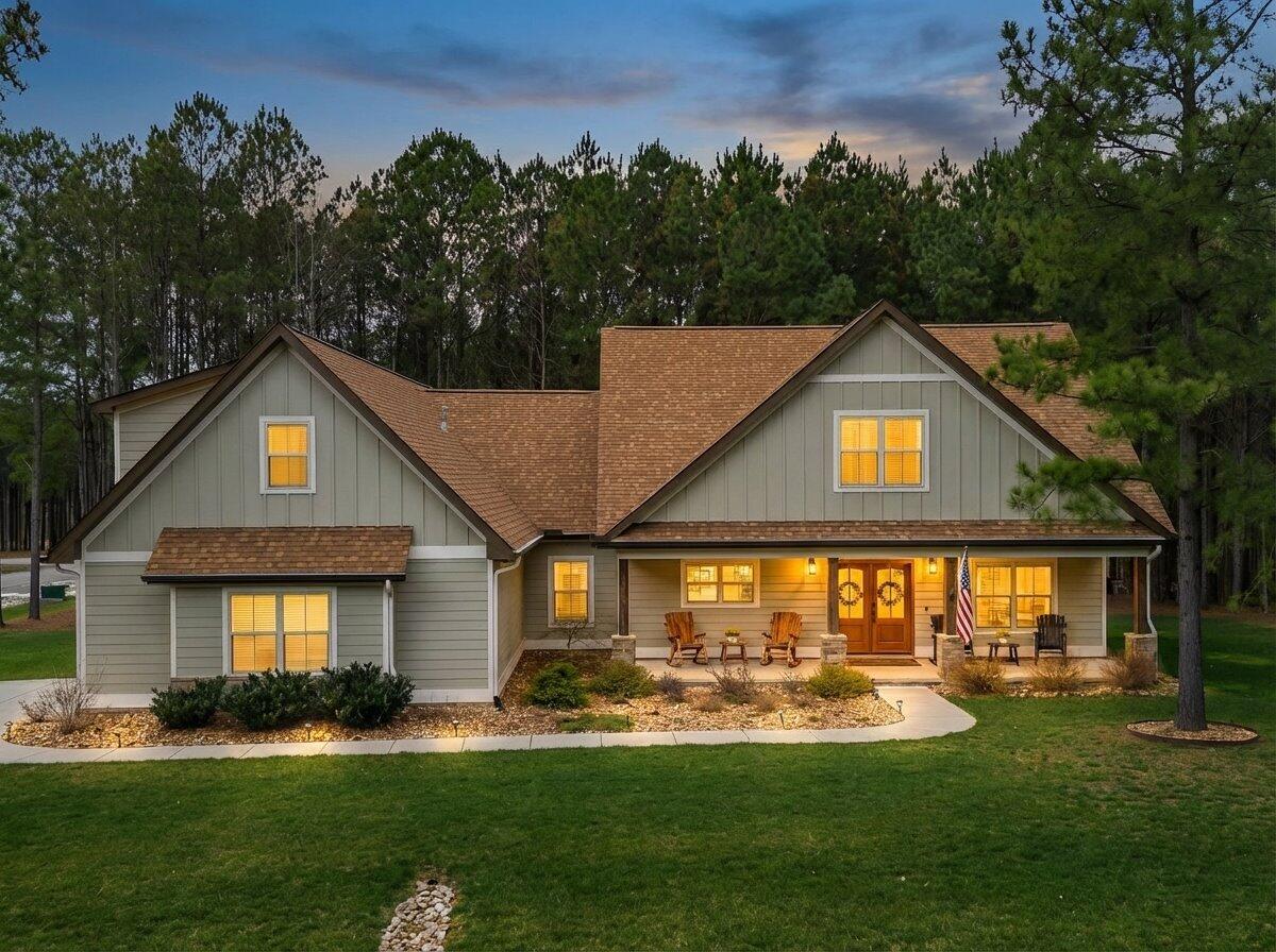 3590 Crockett Pointe, Jf-307