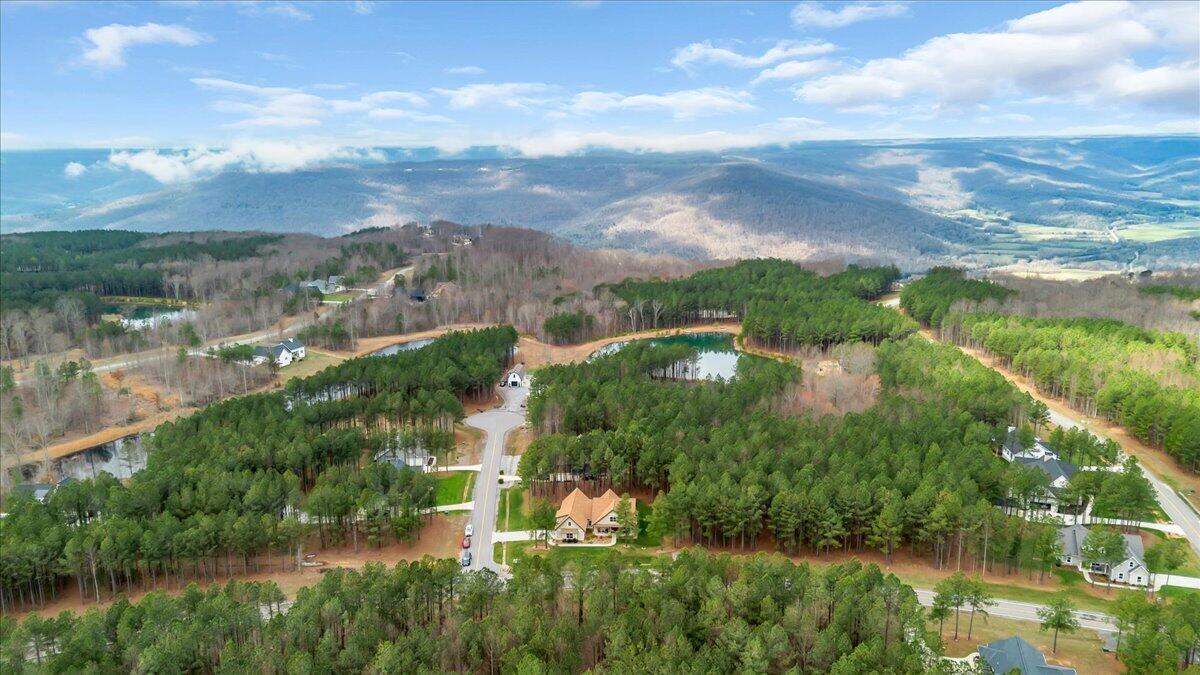 3590 Crockett Pointe, Jf-307