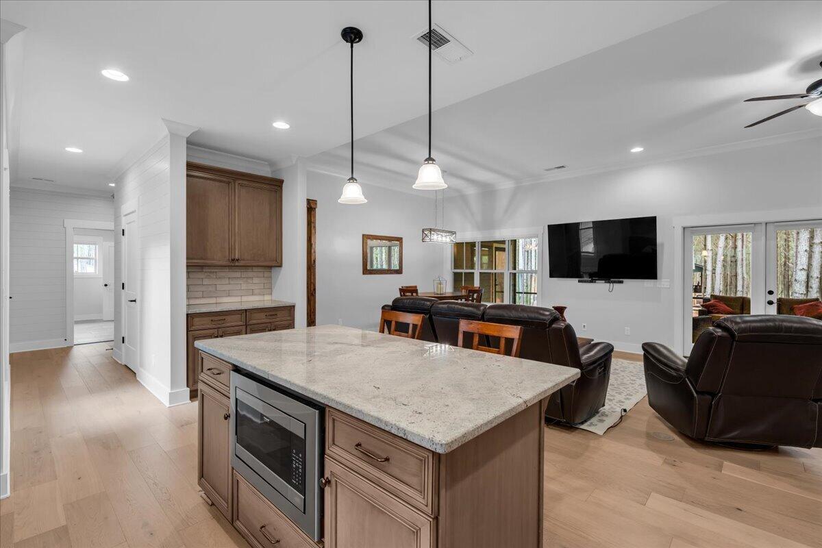3590 Crockett Pointe, Jf-307