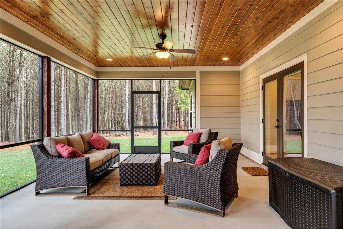 3590 Crockett Pointe, Jf-307