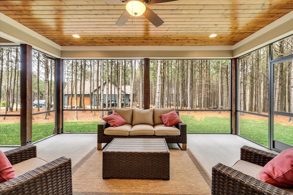 3590 Crockett Pointe, Jf-307