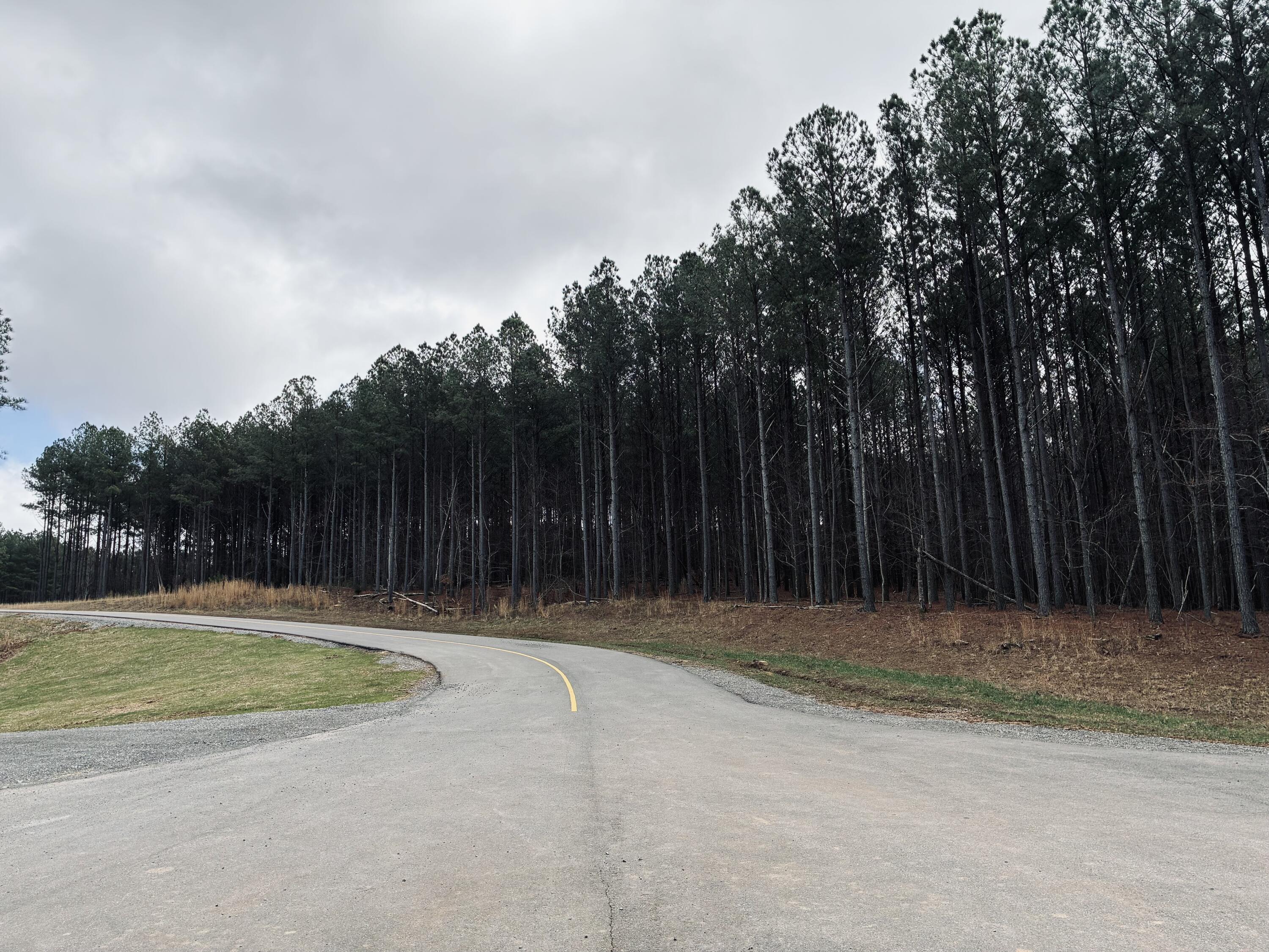 215 Honeybee Court, Jf-407