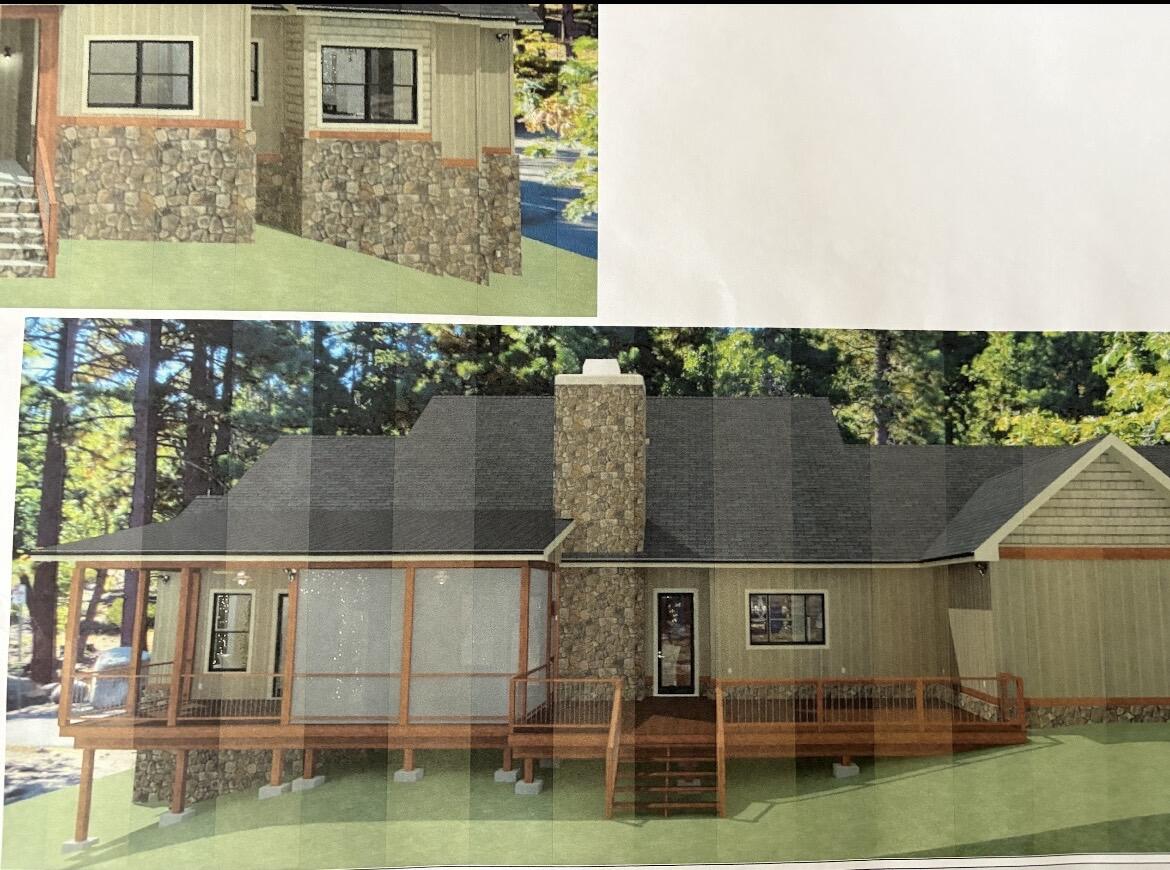 215 Honeybee Court, Jf-407