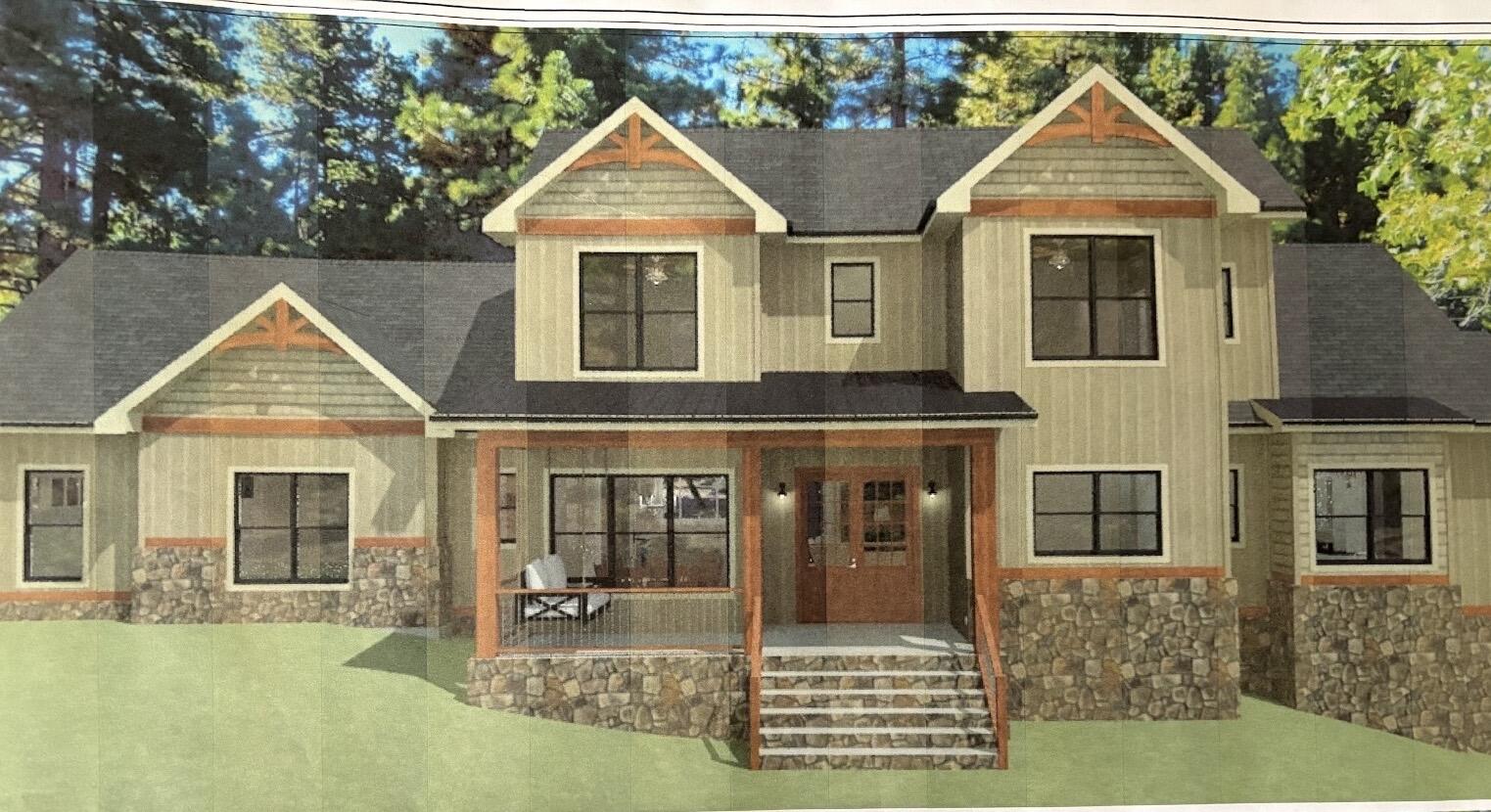 215 Honeybee Court, Jf-407