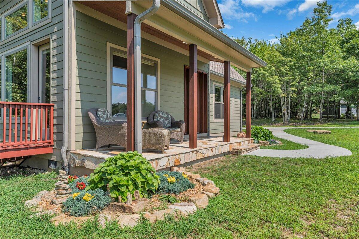 220 Bear Crawl Road, Rb 28