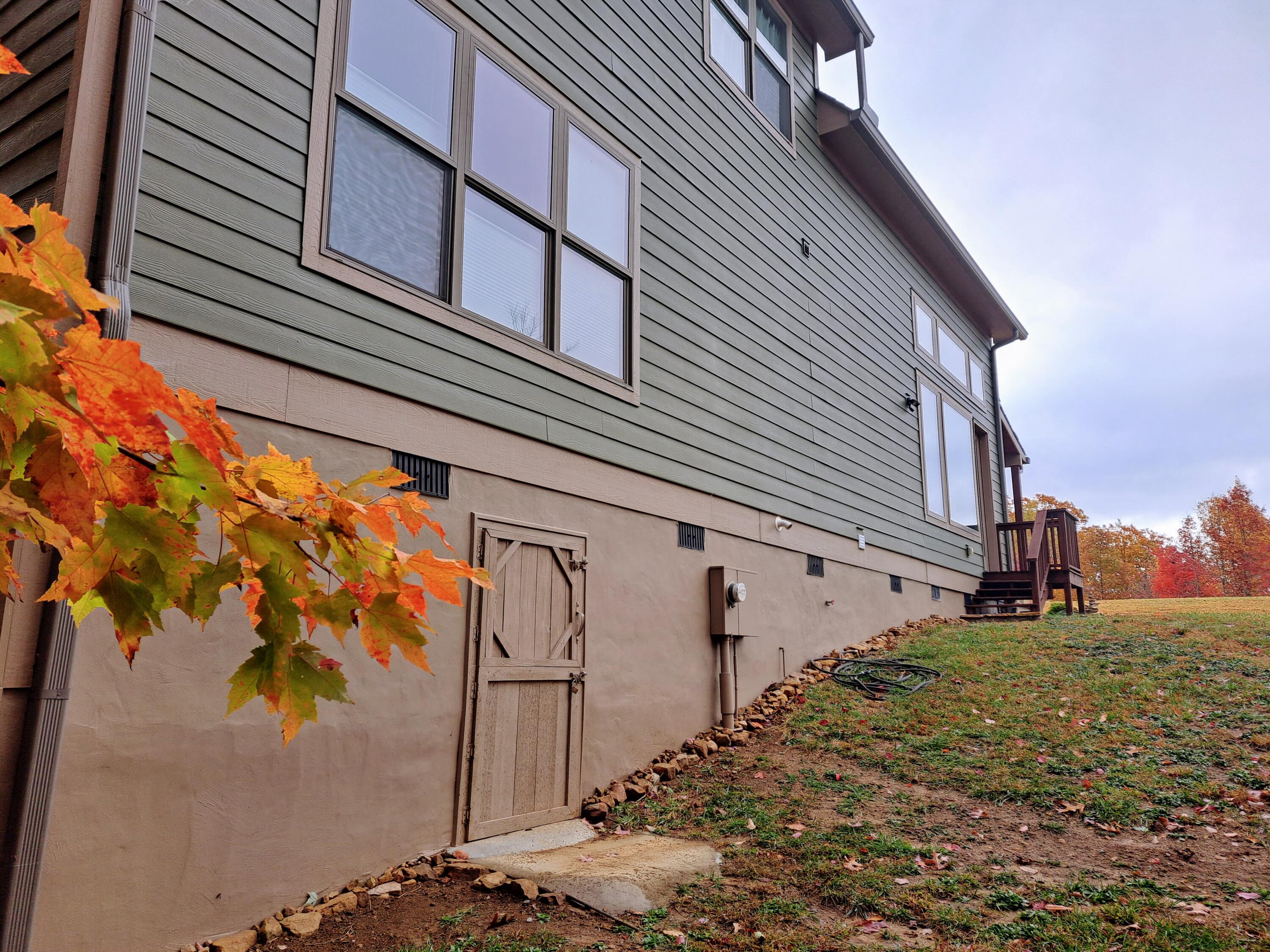 220 Bear Crawl Road, Rb 28