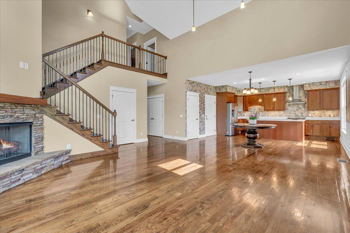 220 Bear Crawl Road, Rb 28