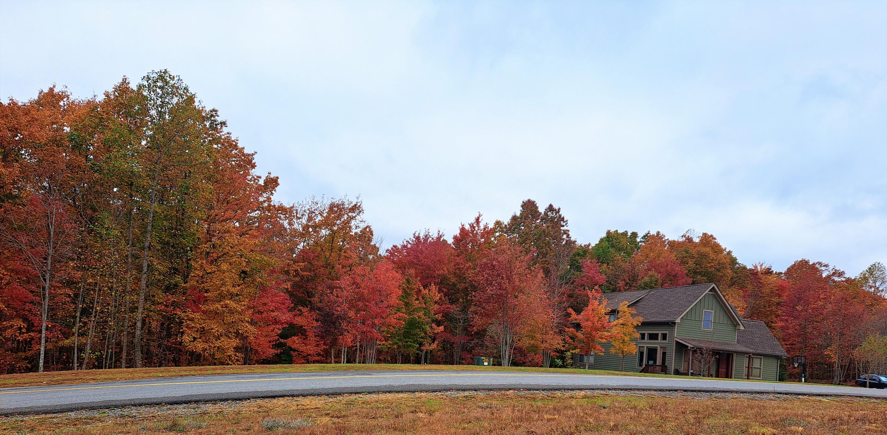 220 Bear Crawl Road, Rb 28