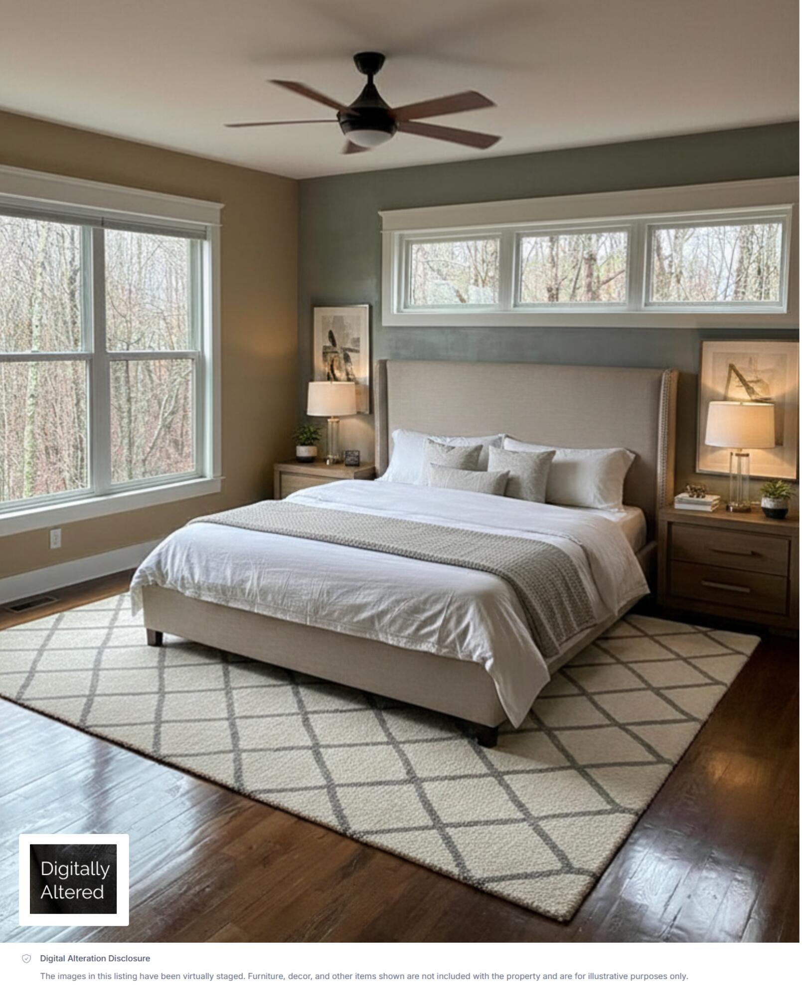 220 Bear Crawl Road, Rb 28