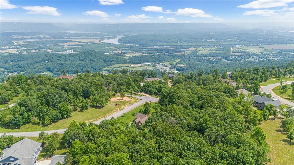 220 Bear Crawl Road, Rb 28