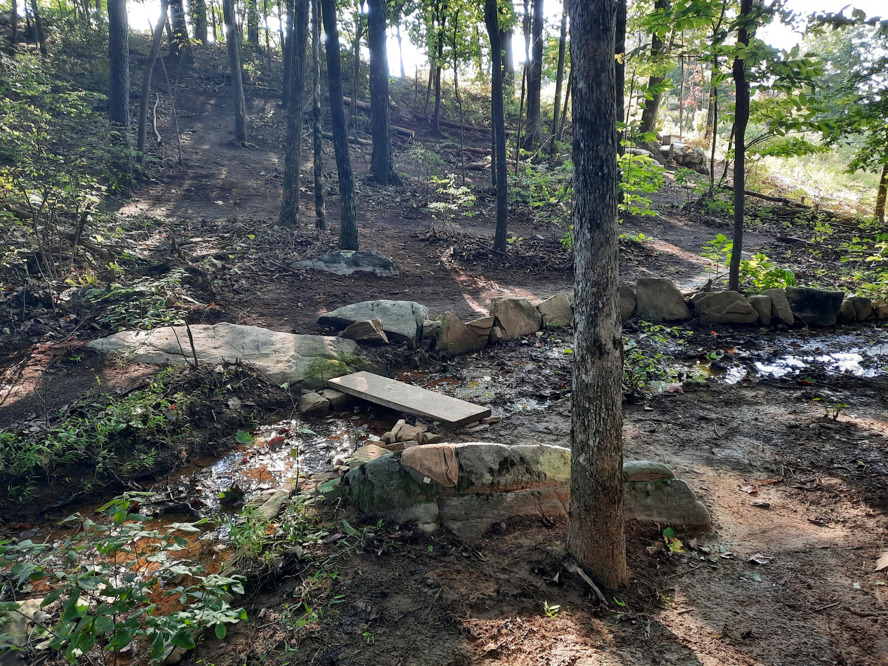 220 Bear Crawl Road, Rb 28