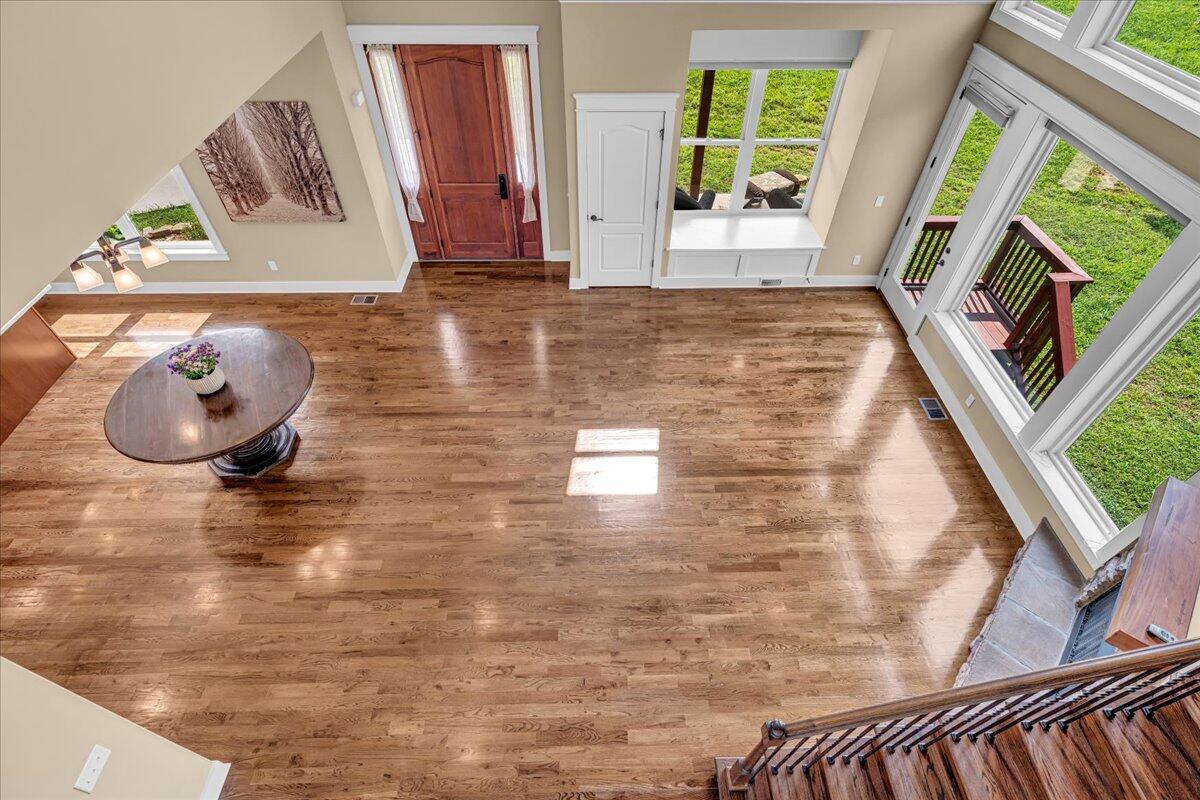 220 Bear Crawl Road, Rb 28